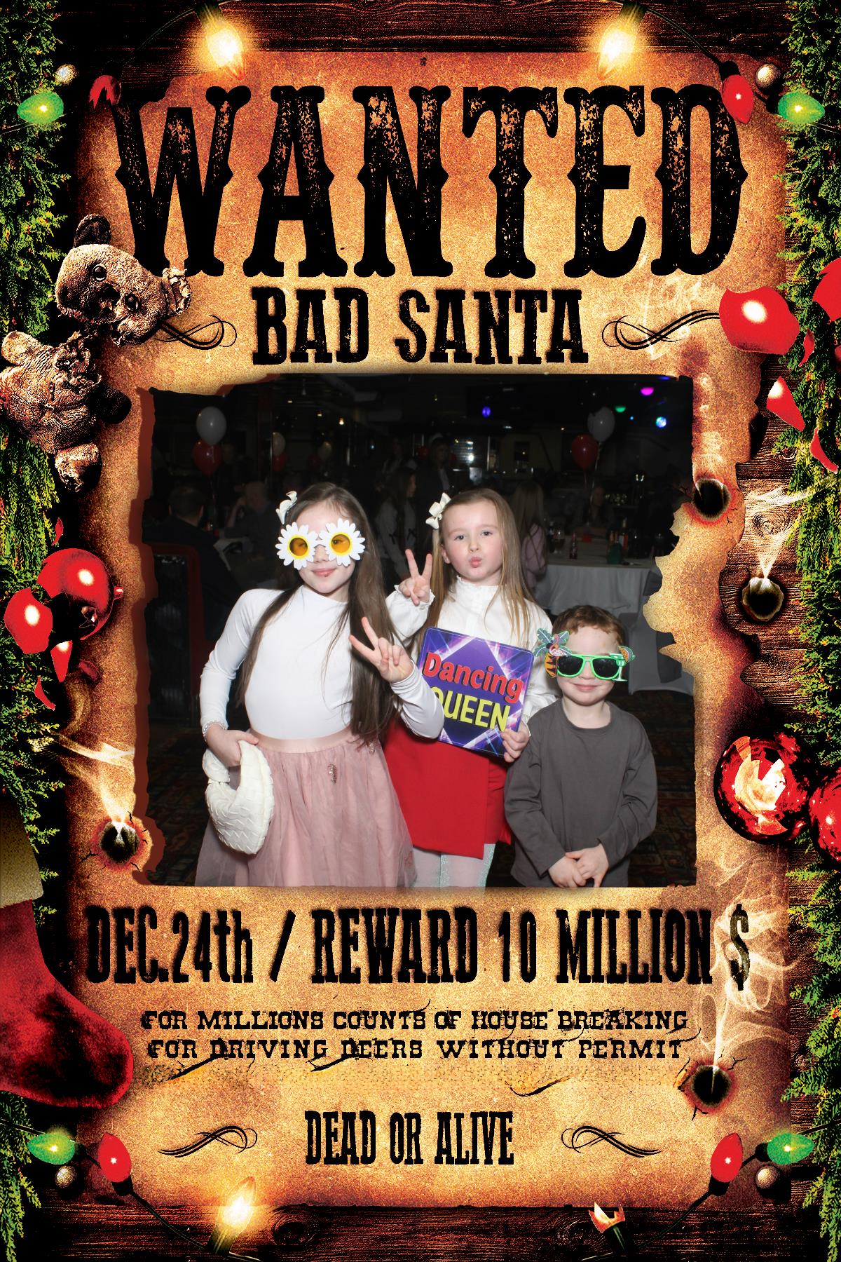 SBS Star Awards | View more photos from the event at gallery.liverpoolselfiemirror.co.uk/u/LiverpoolSelfieMirror/SBS-Star-Awards