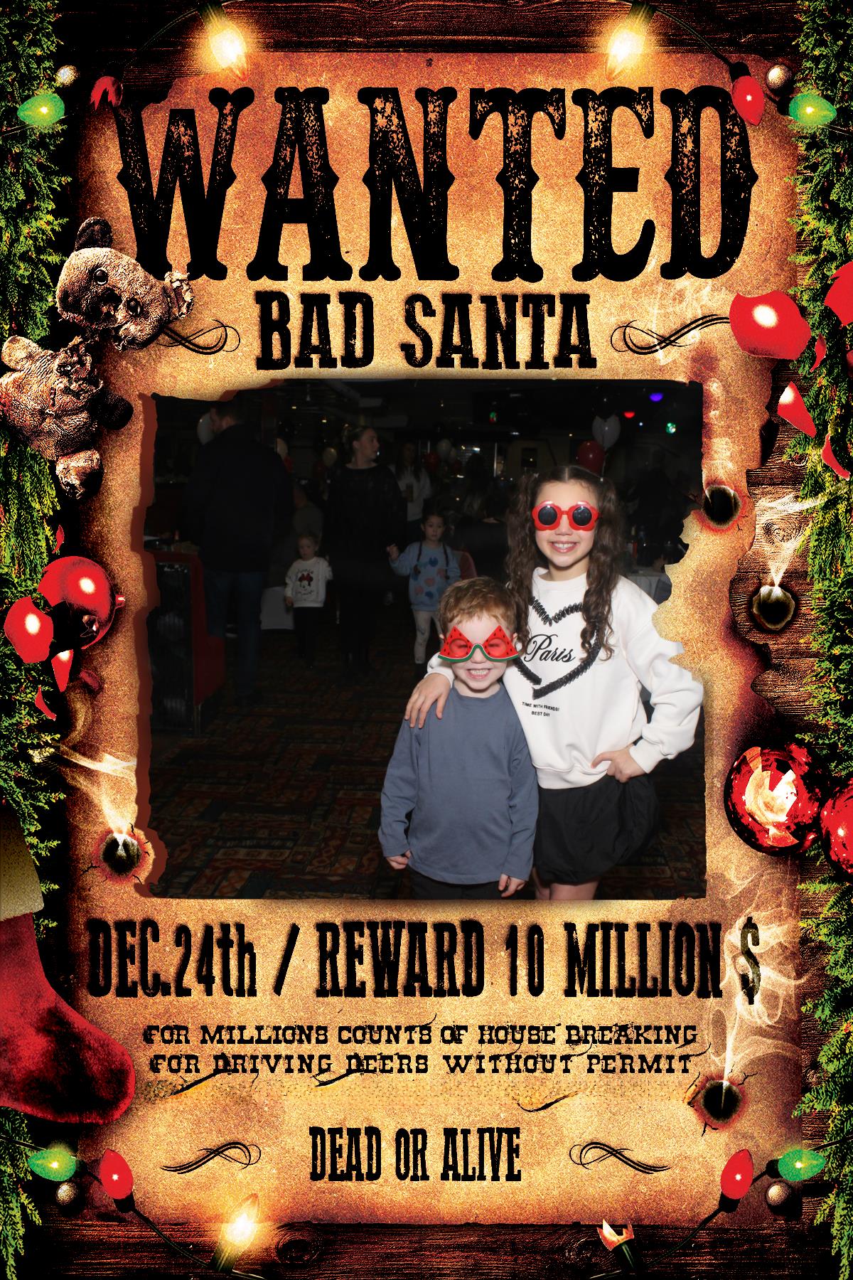 SBS Star Awards | View more photos from the event at gallery.liverpoolselfiemirror.co.uk/u/LiverpoolSelfieMirror/SBS-Star-Awards