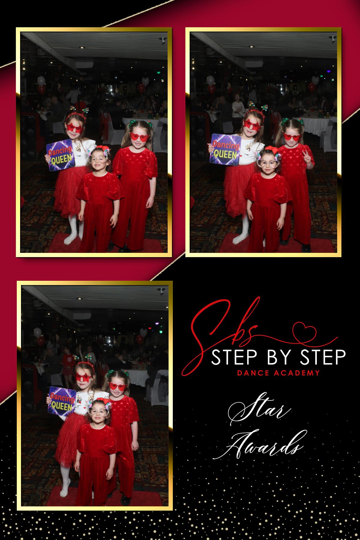 SBS Star Awards | View more photos from the event at gallery.liverpoolselfiemirror.co.uk/u/LiverpoolSelfieMirror/SBS-Star-Awards