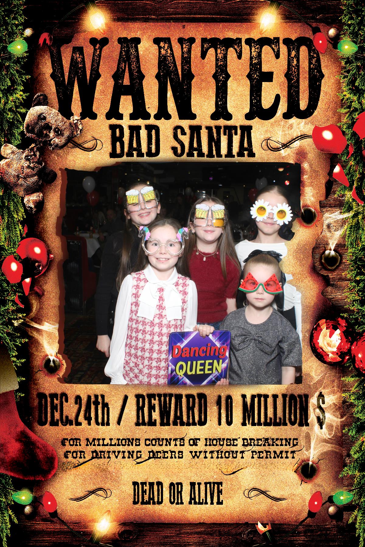 SBS Star Awards | View more photos from the event at gallery.liverpoolselfiemirror.co.uk/u/LiverpoolSelfieMirror/SBS-Star-Awards