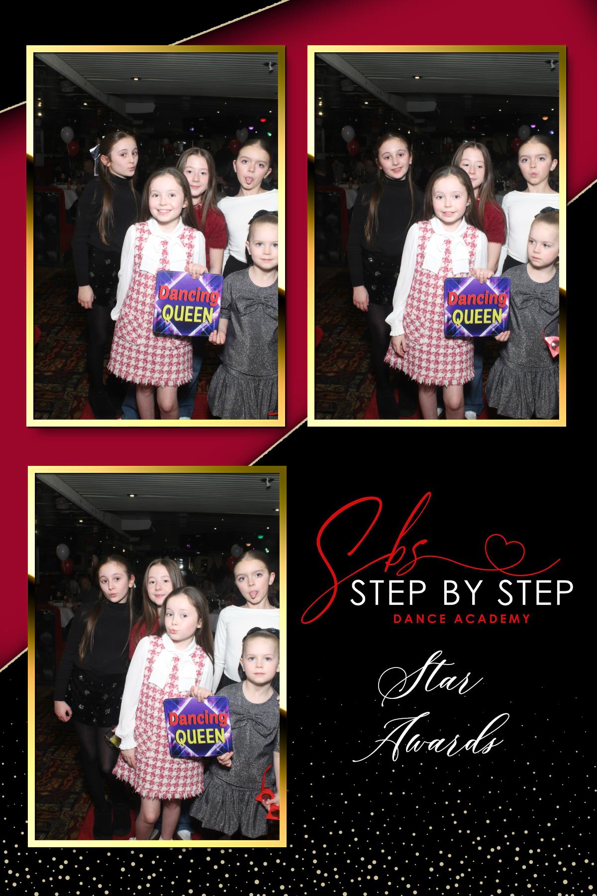 SBS Star Awards | View more photos from the event at gallery.liverpoolselfiemirror.co.uk/u/LiverpoolSelfieMirror/SBS-Star-Awards