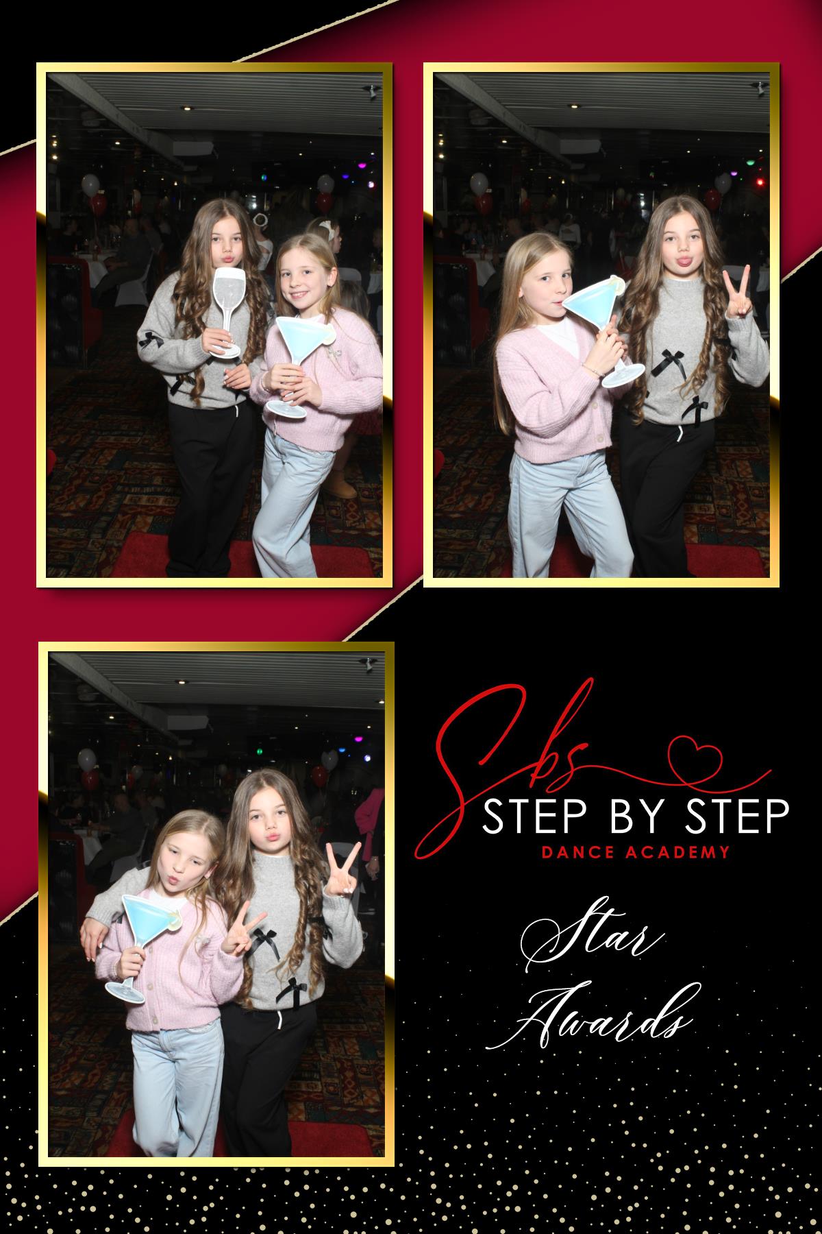 SBS Star Awards | View more photos from the event at gallery.liverpoolselfiemirror.co.uk/u/LiverpoolSelfieMirror/SBS-Star-Awards