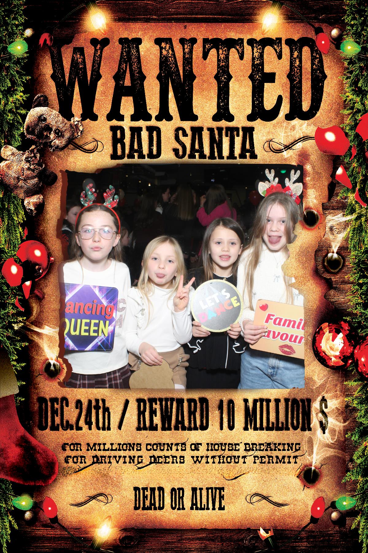 SBS Star Awards | View more photos from the event at gallery.liverpoolselfiemirror.co.uk/u/LiverpoolSelfieMirror/SBS-Star-Awards