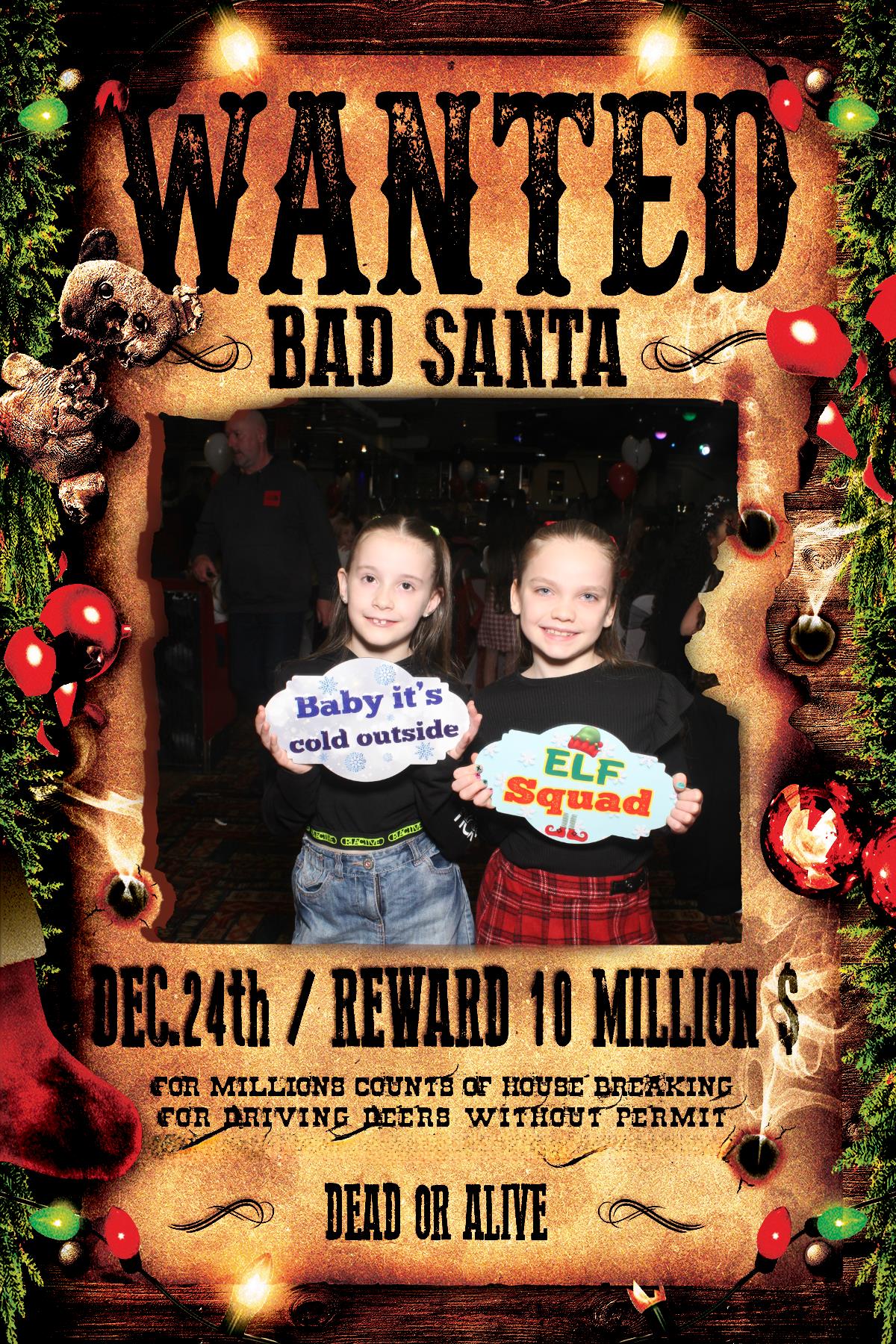 SBS Star Awards | View more photos from the event at gallery.liverpoolselfiemirror.co.uk/u/LiverpoolSelfieMirror/SBS-Star-Awards