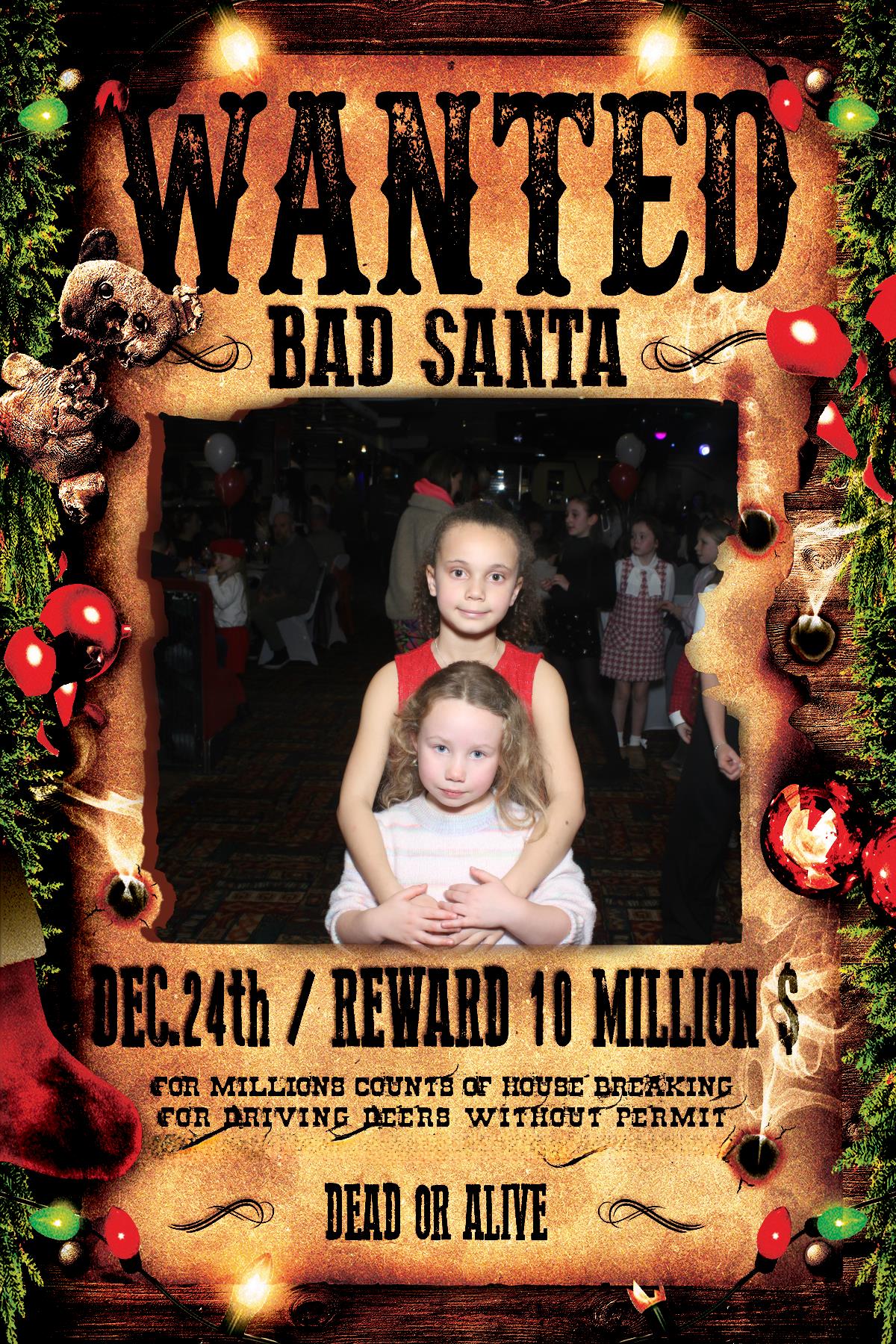 SBS Star Awards | View more photos from the event at gallery.liverpoolselfiemirror.co.uk/u/LiverpoolSelfieMirror/SBS-Star-Awards