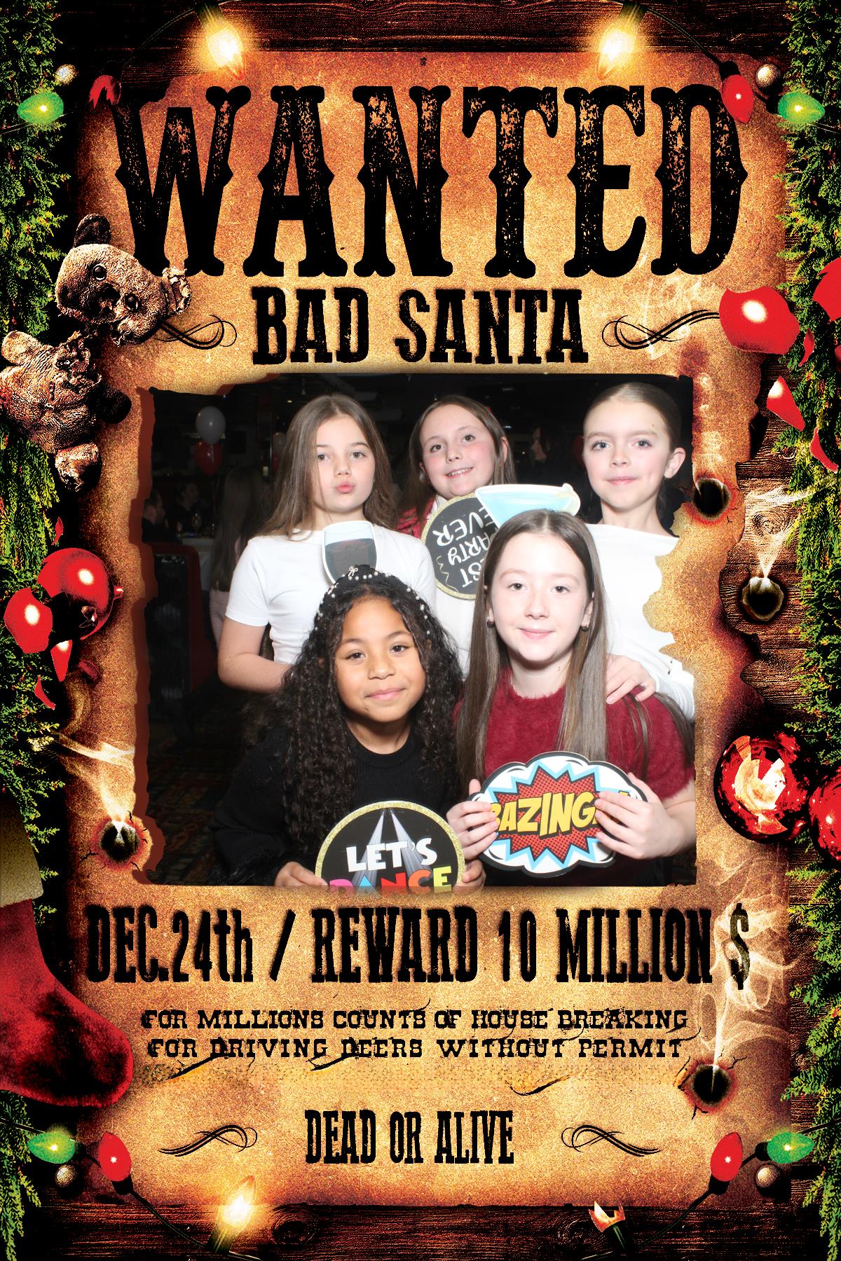 SBS Star Awards | View more photos from the event at gallery.liverpoolselfiemirror.co.uk/u/LiverpoolSelfieMirror/SBS-Star-Awards