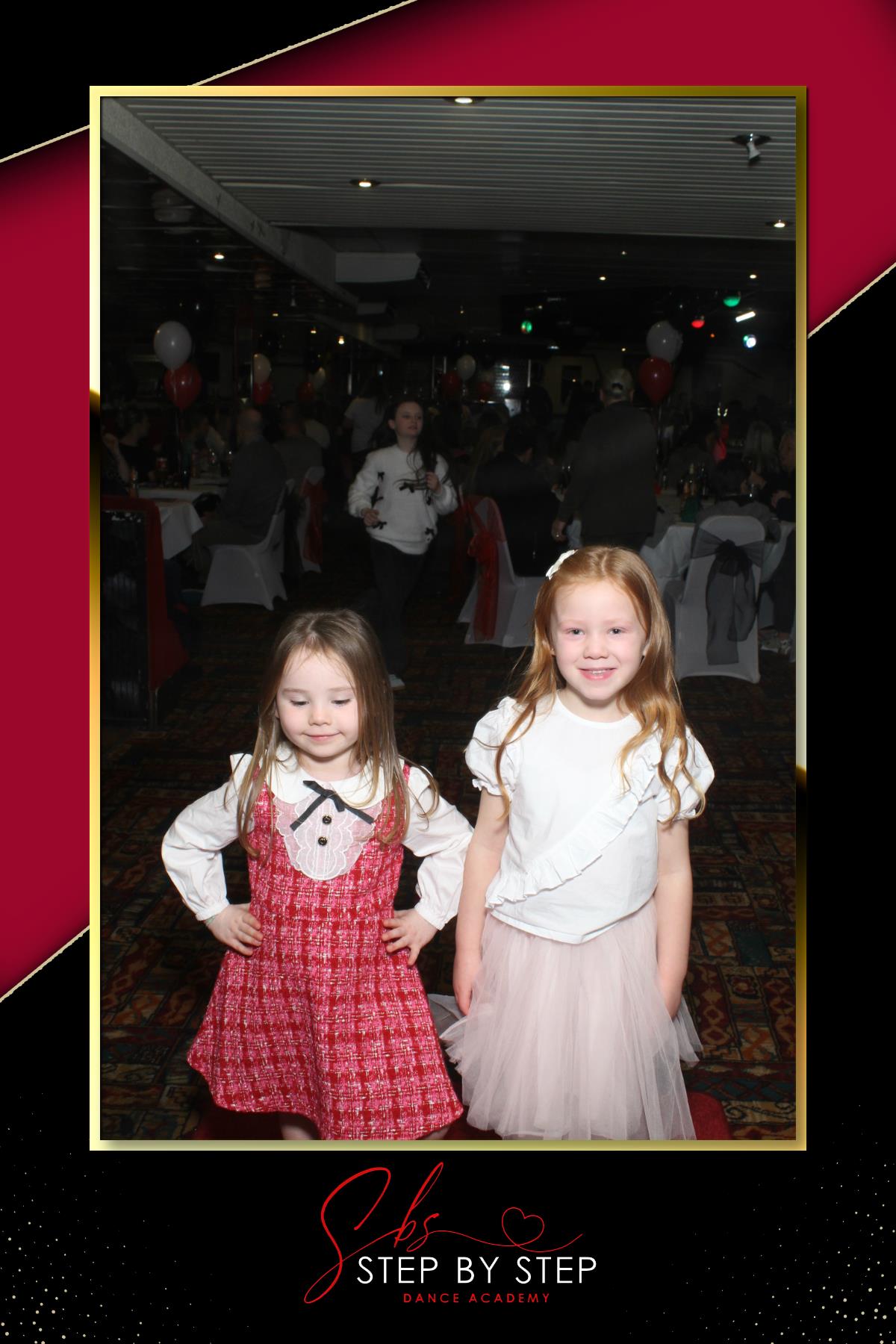 SBS Star Awards | View more photos from the event at gallery.liverpoolselfiemirror.co.uk/u/LiverpoolSelfieMirror/SBS-Star-Awards