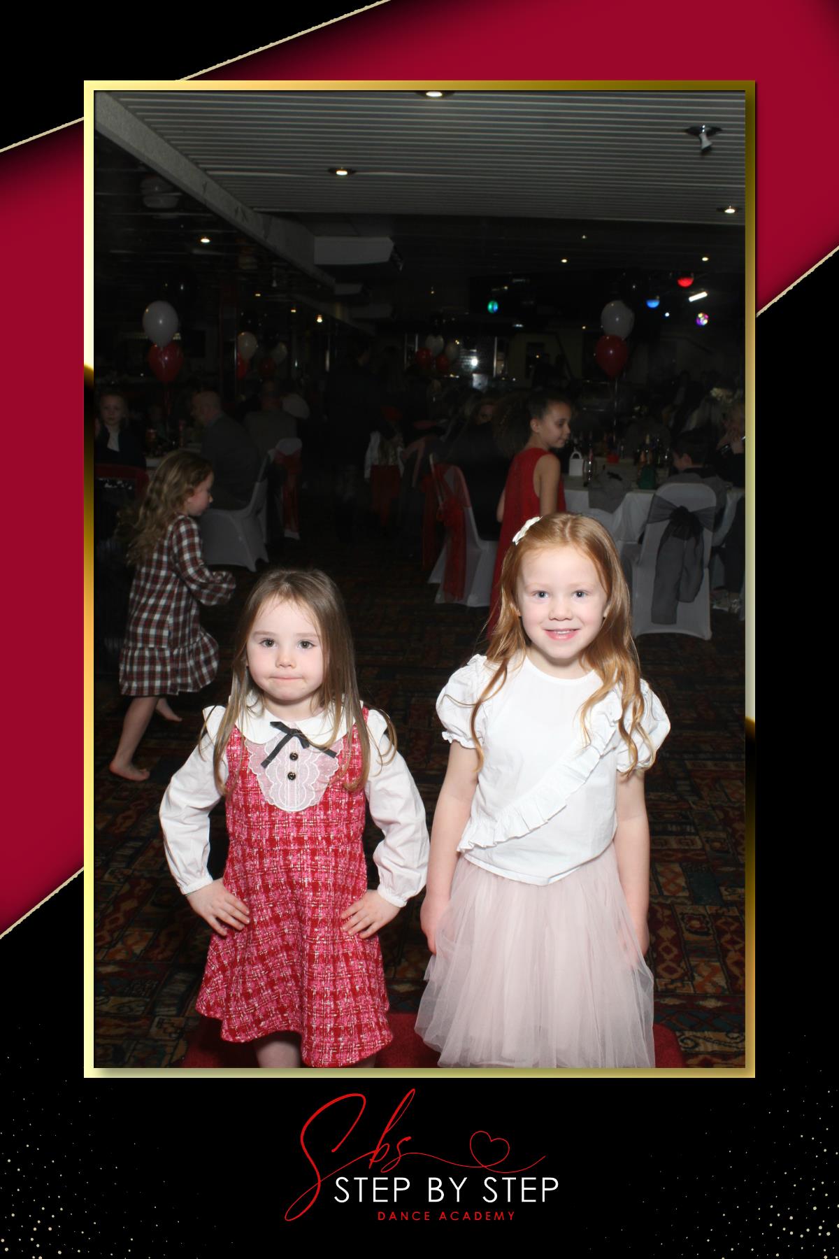 SBS Star Awards | View more photos from the event at gallery.liverpoolselfiemirror.co.uk/u/LiverpoolSelfieMirror/SBS-Star-Awards