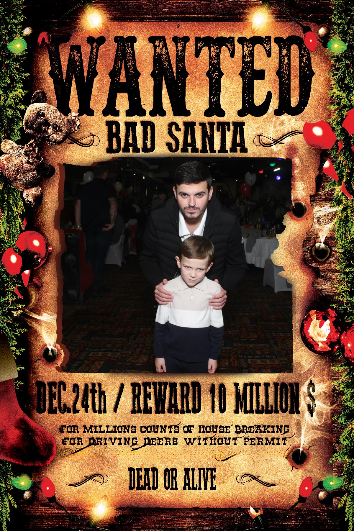 SBS Star Awards | View more photos from the event at gallery.liverpoolselfiemirror.co.uk/u/LiverpoolSelfieMirror/SBS-Star-Awards