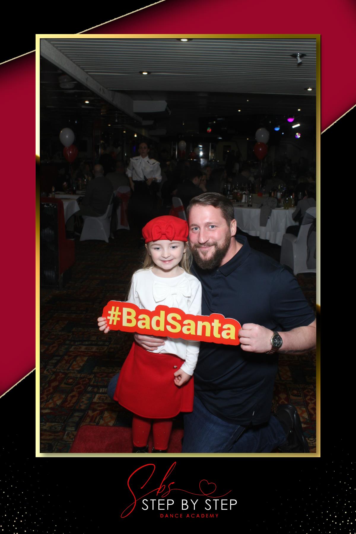 SBS Star Awards | View more photos from the event at gallery.liverpoolselfiemirror.co.uk/u/LiverpoolSelfieMirror/SBS-Star-Awards