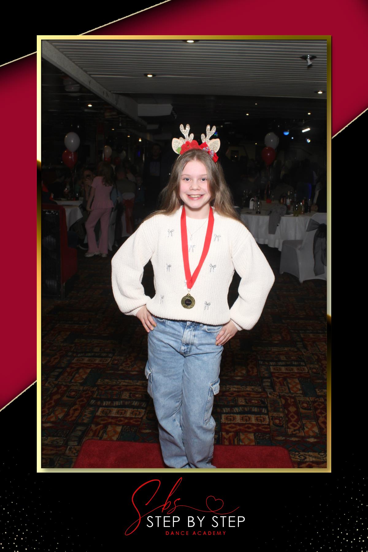 SBS Star Awards | View more photos from the event at gallery.liverpoolselfiemirror.co.uk/u/LiverpoolSelfieMirror/SBS-Star-Awards