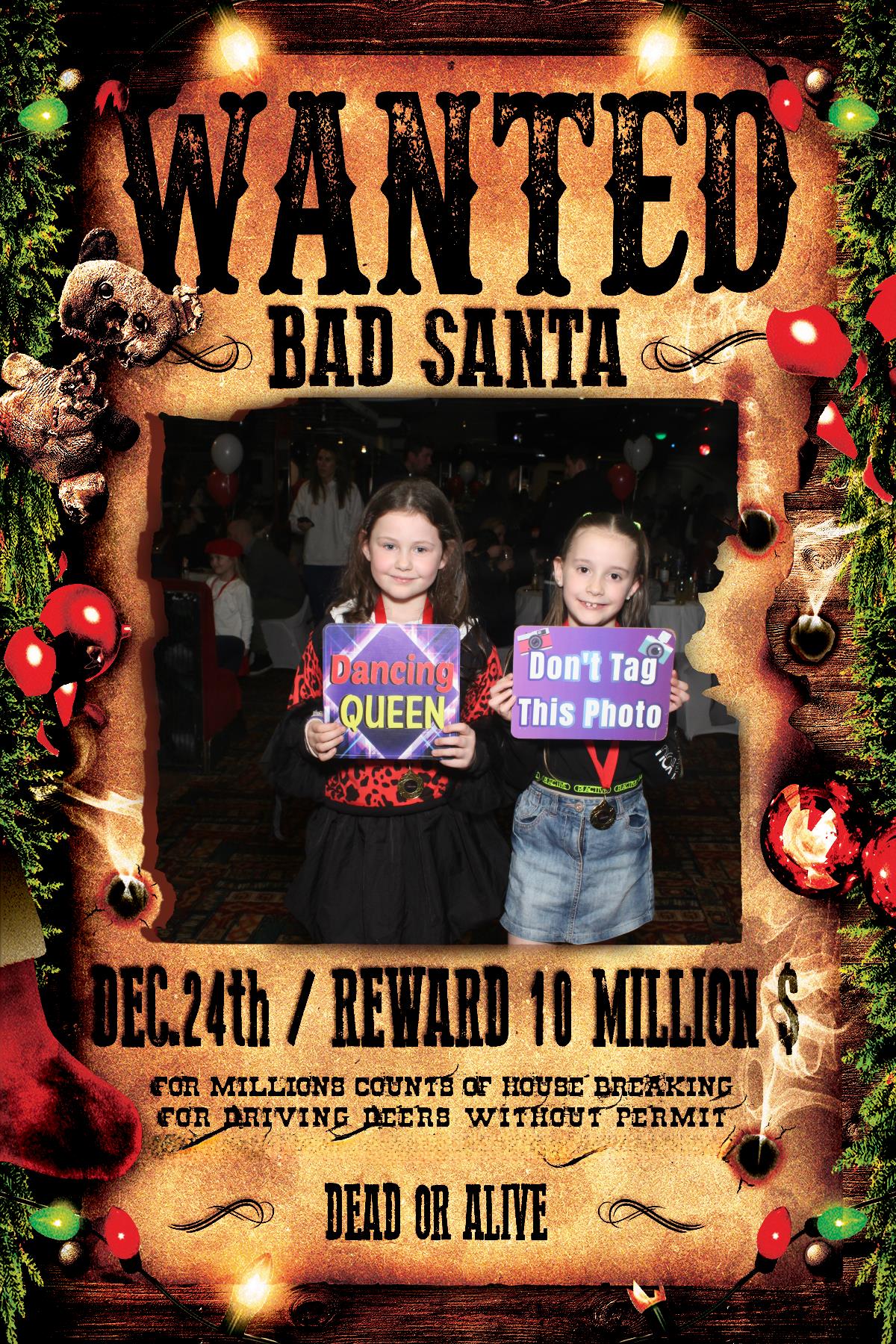 SBS Star Awards | View more photos from the event at gallery.liverpoolselfiemirror.co.uk/u/LiverpoolSelfieMirror/SBS-Star-Awards