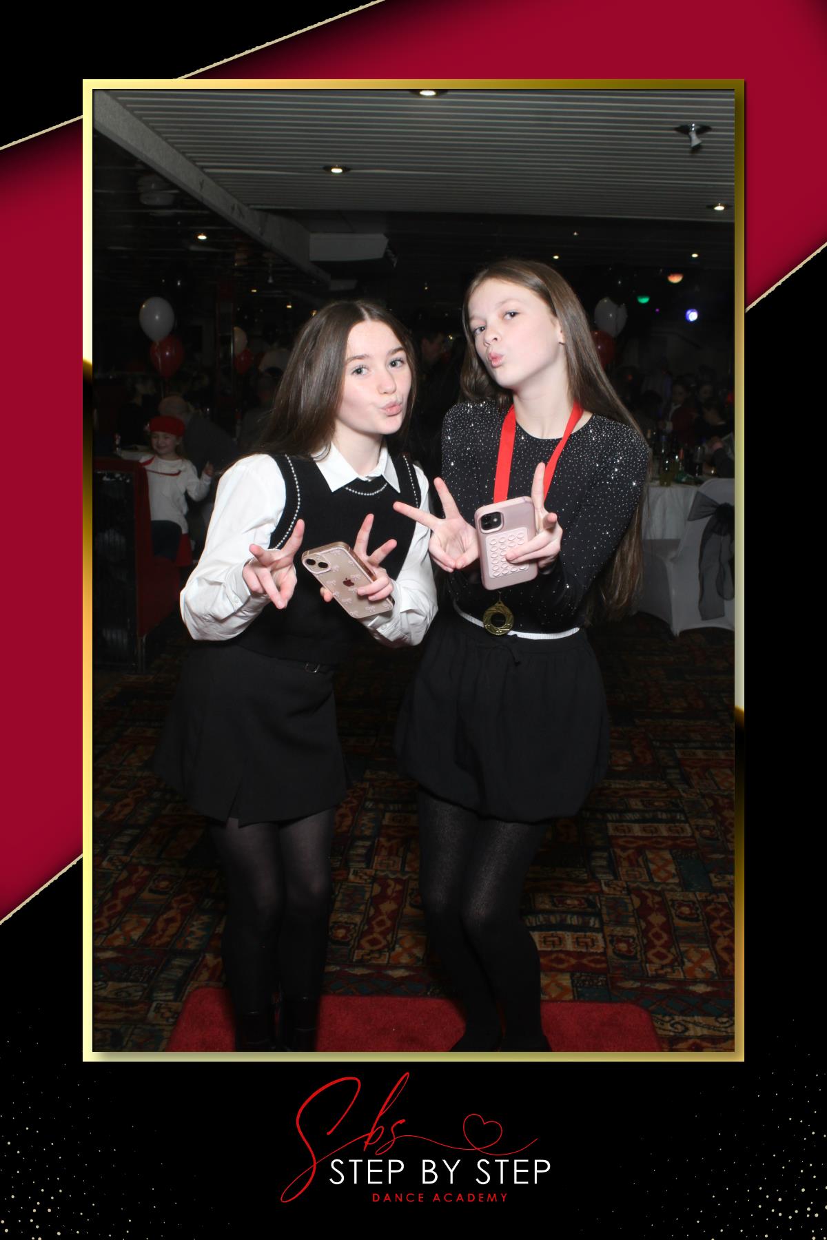 SBS Star Awards | View more photos from the event at gallery.liverpoolselfiemirror.co.uk/u/LiverpoolSelfieMirror/SBS-Star-Awards