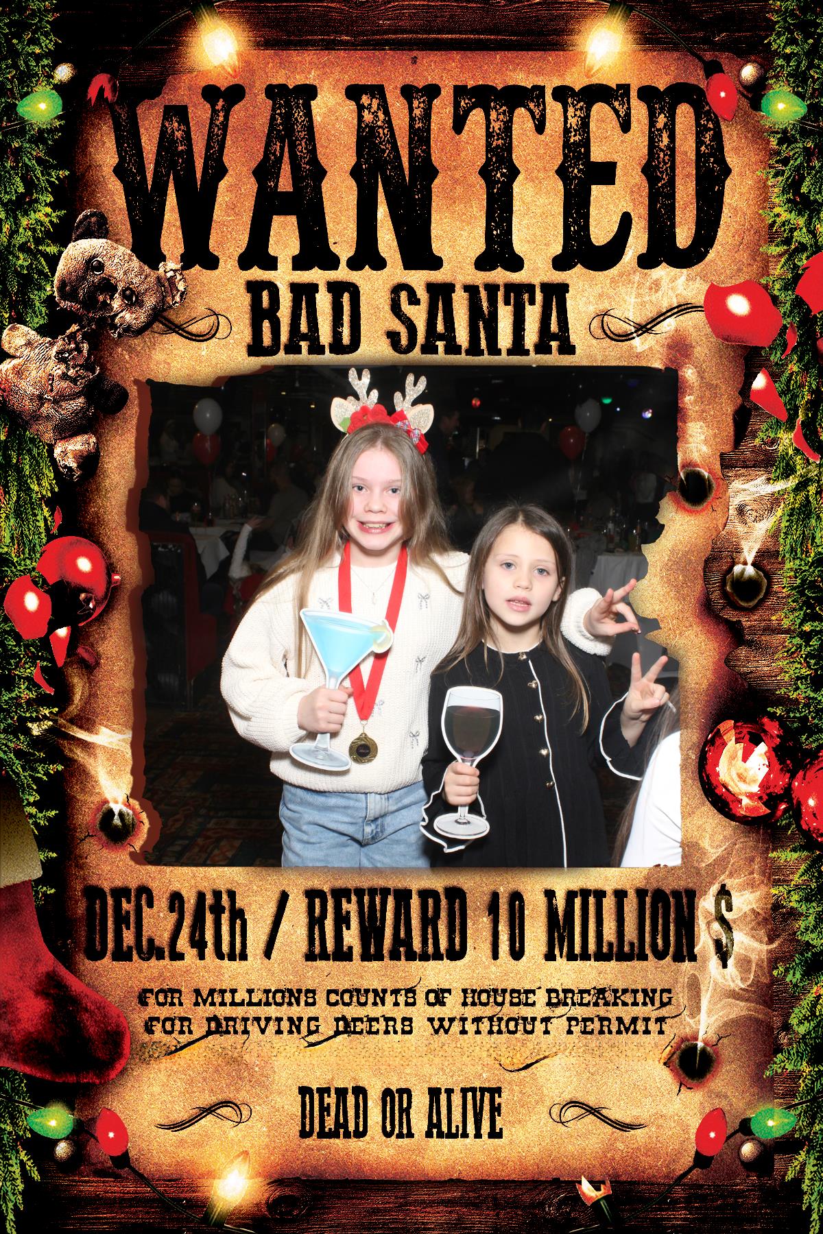 SBS Star Awards | View more photos from the event at gallery.liverpoolselfiemirror.co.uk/u/LiverpoolSelfieMirror/SBS-Star-Awards