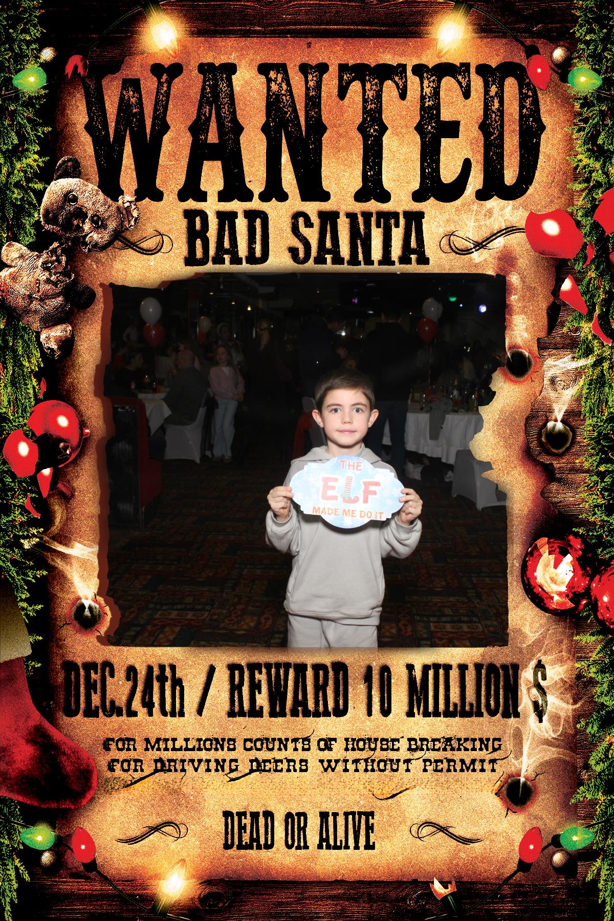 SBS Star Awards | View more photos from the event at gallery.liverpoolselfiemirror.co.uk/u/LiverpoolSelfieMirror/SBS-Star-Awards