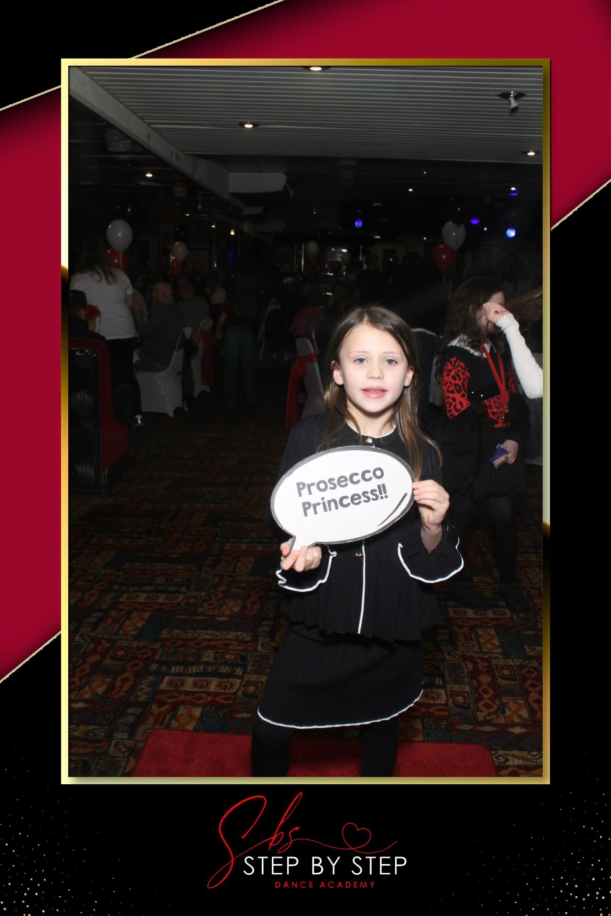 SBS Star Awards | View more photos from the event at gallery.liverpoolselfiemirror.co.uk/u/LiverpoolSelfieMirror/SBS-Star-Awards