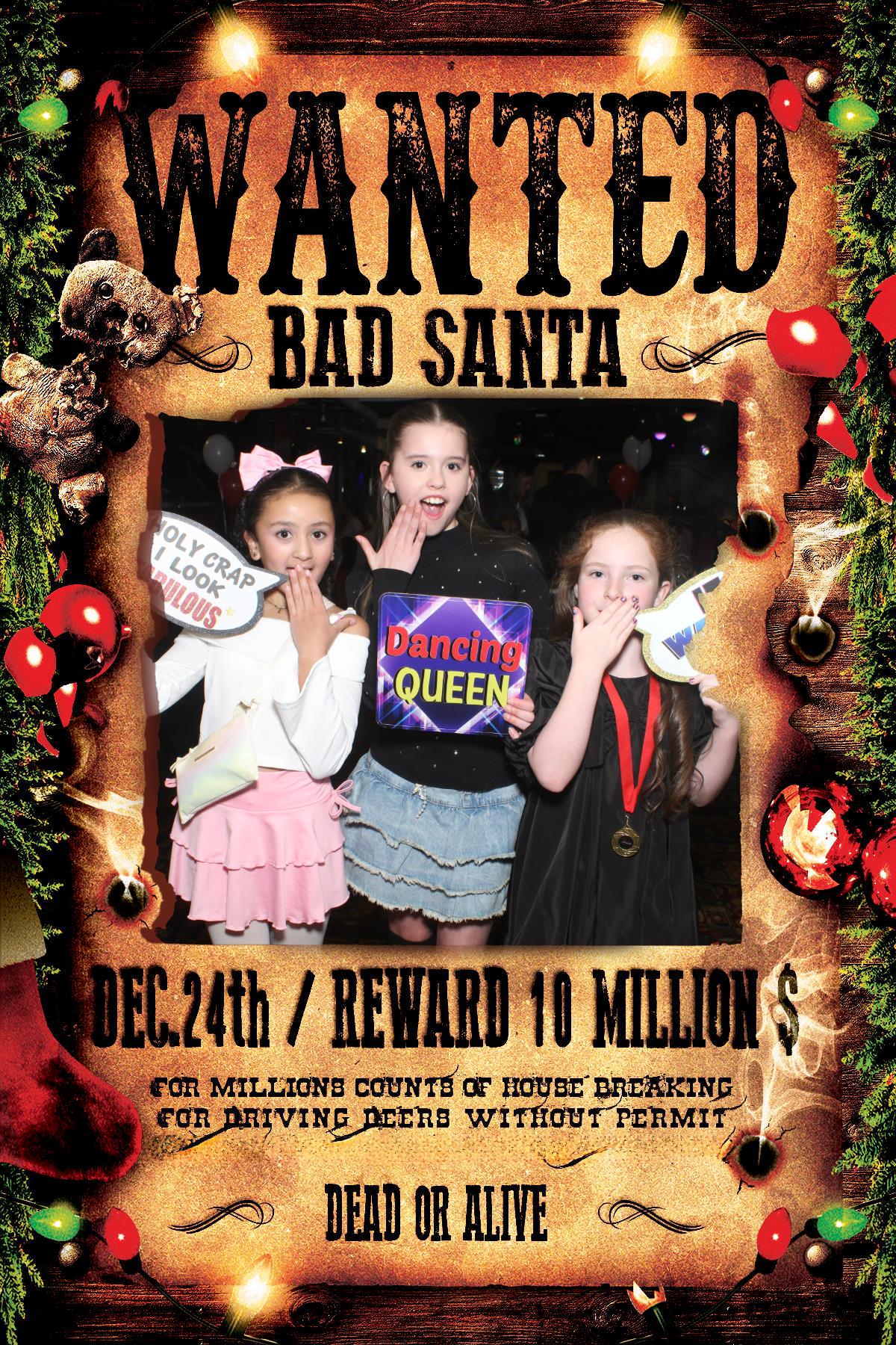 SBS Star Awards | View more photos from the event at gallery.liverpoolselfiemirror.co.uk/u/LiverpoolSelfieMirror/SBS-Star-Awards