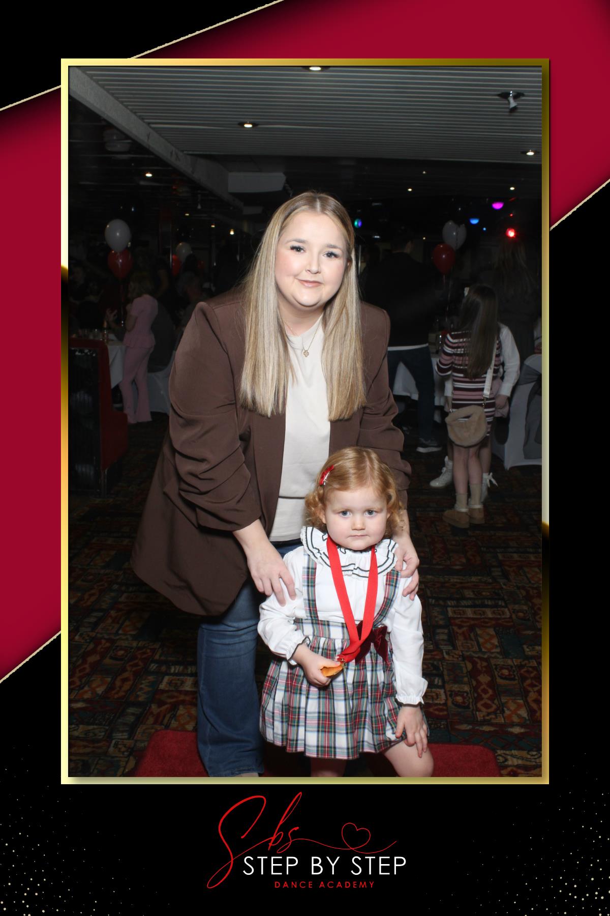 SBS Star Awards | View more photos from the event at gallery.liverpoolselfiemirror.co.uk/u/LiverpoolSelfieMirror/SBS-Star-Awards