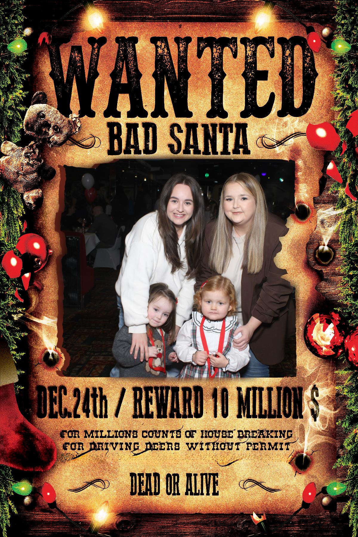 SBS Star Awards | View more photos from the event at gallery.liverpoolselfiemirror.co.uk/u/LiverpoolSelfieMirror/SBS-Star-Awards