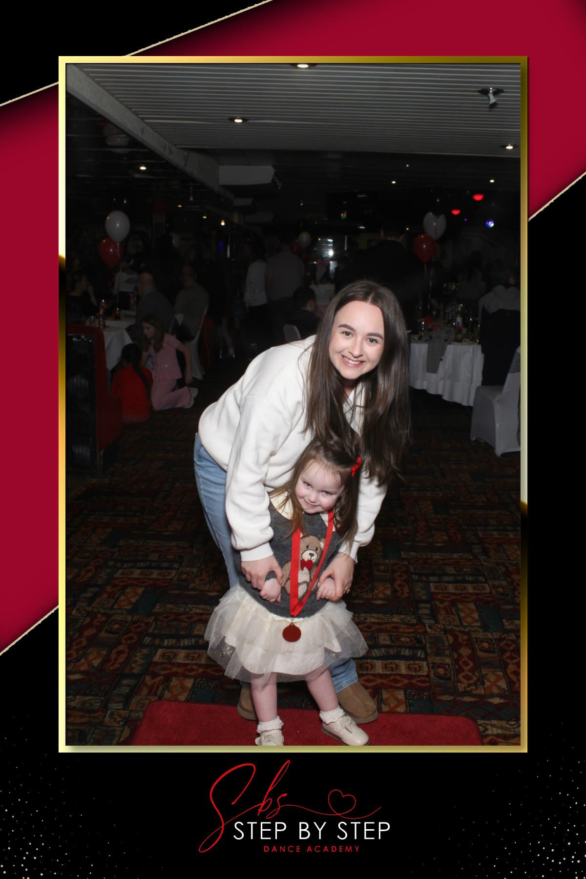 SBS Star Awards | View more photos from the event at gallery.liverpoolselfiemirror.co.uk/u/LiverpoolSelfieMirror/SBS-Star-Awards