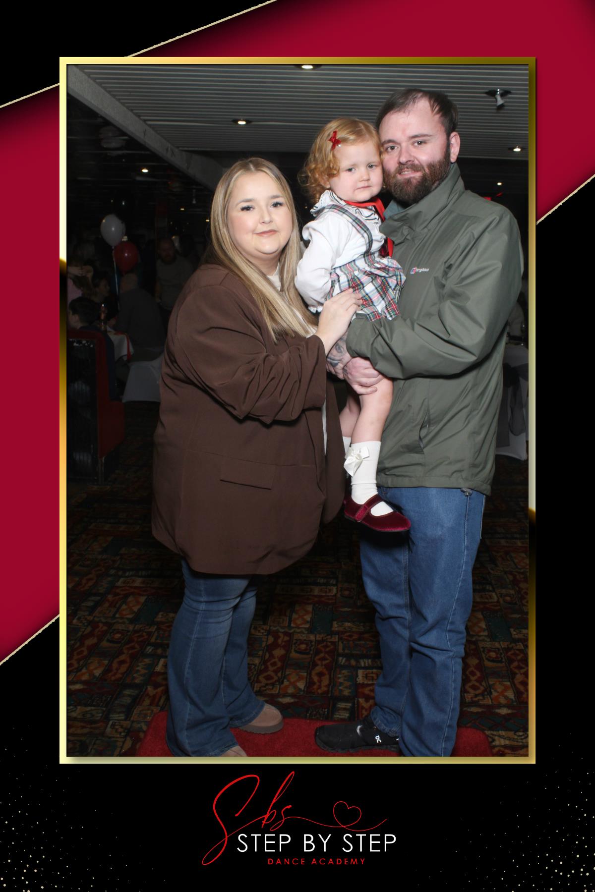 SBS Star Awards | View more photos from the event at gallery.liverpoolselfiemirror.co.uk/u/LiverpoolSelfieMirror/SBS-Star-Awards