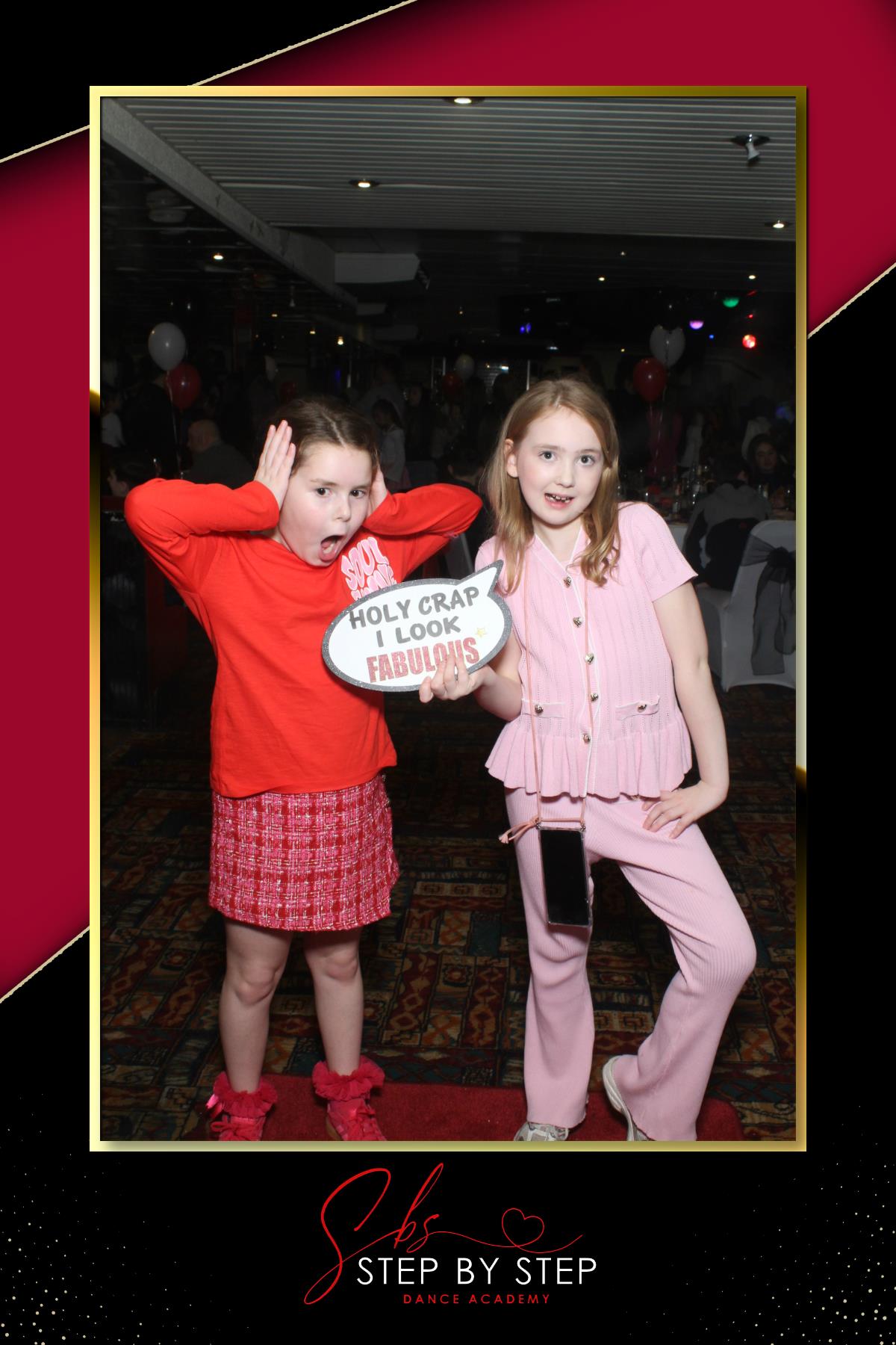 SBS Star Awards | View more photos from the event at gallery.liverpoolselfiemirror.co.uk/u/LiverpoolSelfieMirror/SBS-Star-Awards