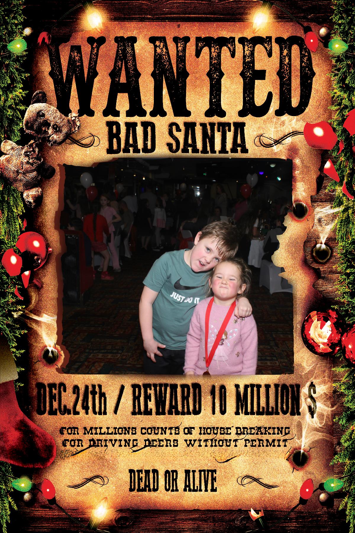 SBS Star Awards | View more photos from the event at gallery.liverpoolselfiemirror.co.uk/u/LiverpoolSelfieMirror/SBS-Star-Awards