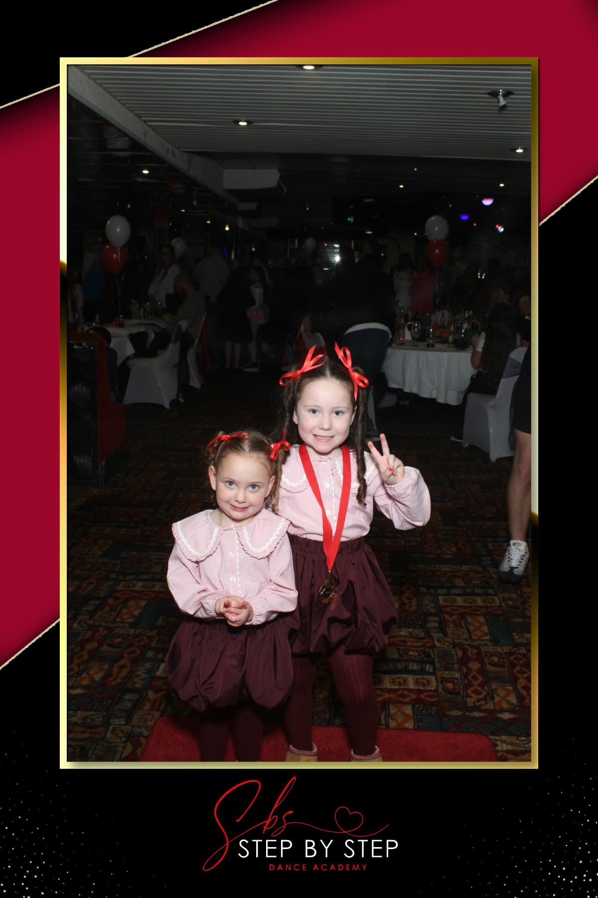 SBS Star Awards | View more photos from the event at gallery.liverpoolselfiemirror.co.uk/u/LiverpoolSelfieMirror/SBS-Star-Awards