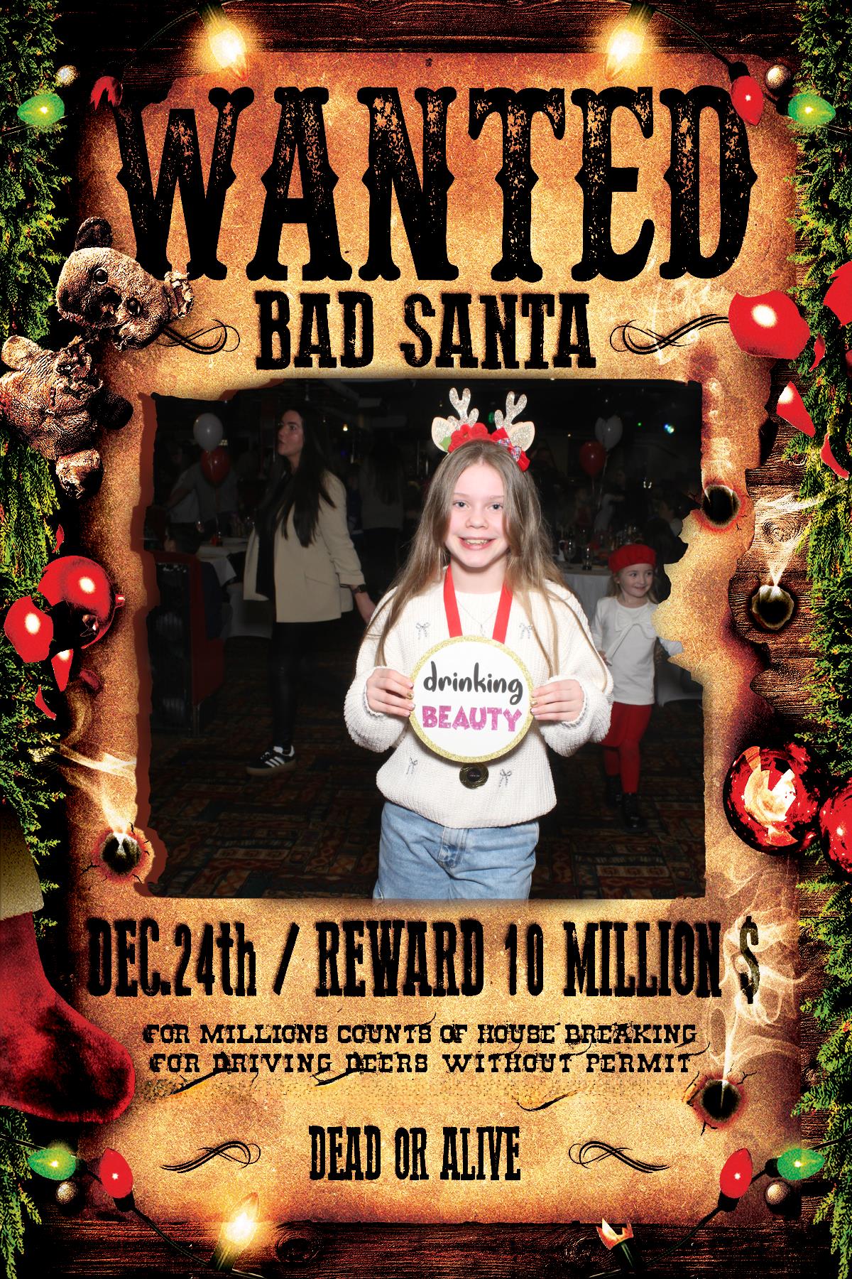 SBS Star Awards | View more photos from the event at gallery.liverpoolselfiemirror.co.uk/u/LiverpoolSelfieMirror/SBS-Star-Awards