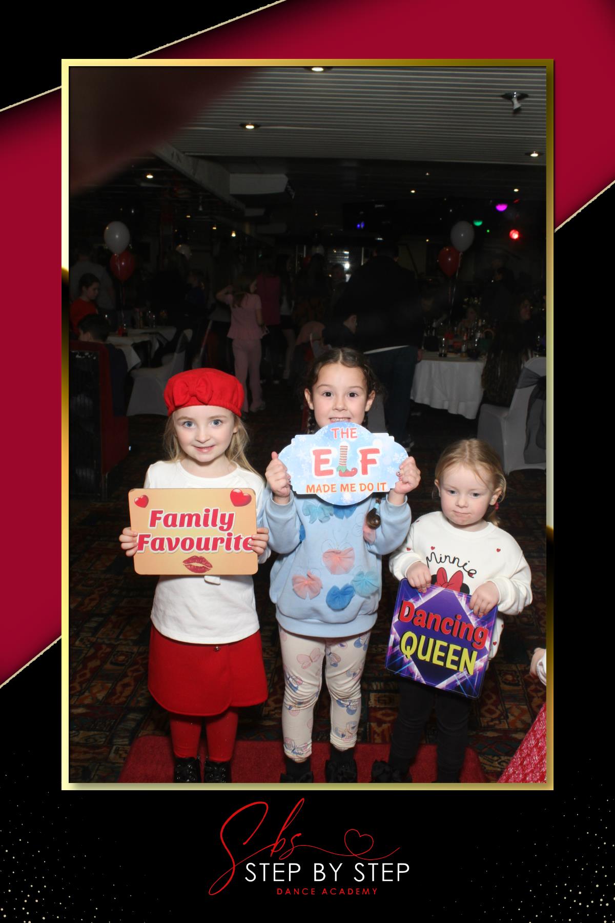 SBS Star Awards | View more photos from the event at gallery.liverpoolselfiemirror.co.uk/u/LiverpoolSelfieMirror/SBS-Star-Awards