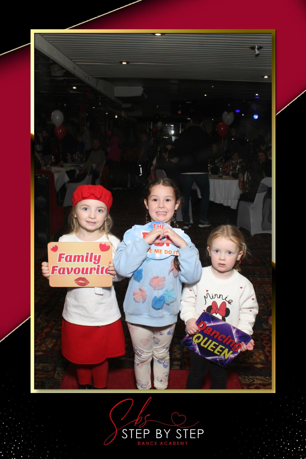 SBS Star Awards | View more photos from the event at gallery.liverpoolselfiemirror.co.uk/u/LiverpoolSelfieMirror/SBS-Star-Awards