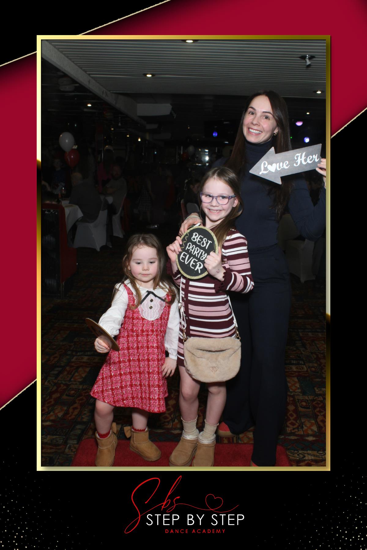 SBS Star Awards | View more photos from the event at gallery.liverpoolselfiemirror.co.uk/u/LiverpoolSelfieMirror/SBS-Star-Awards