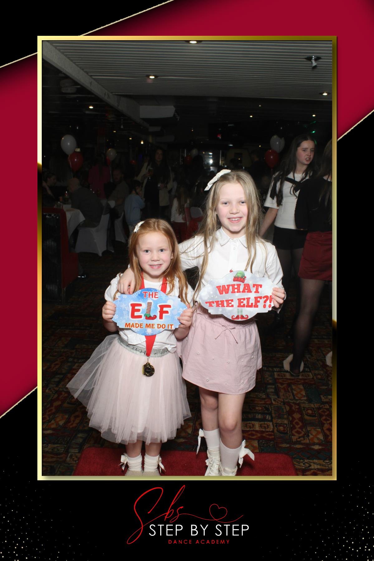 SBS Star Awards | View more photos from the event at gallery.liverpoolselfiemirror.co.uk/u/LiverpoolSelfieMirror/SBS-Star-Awards