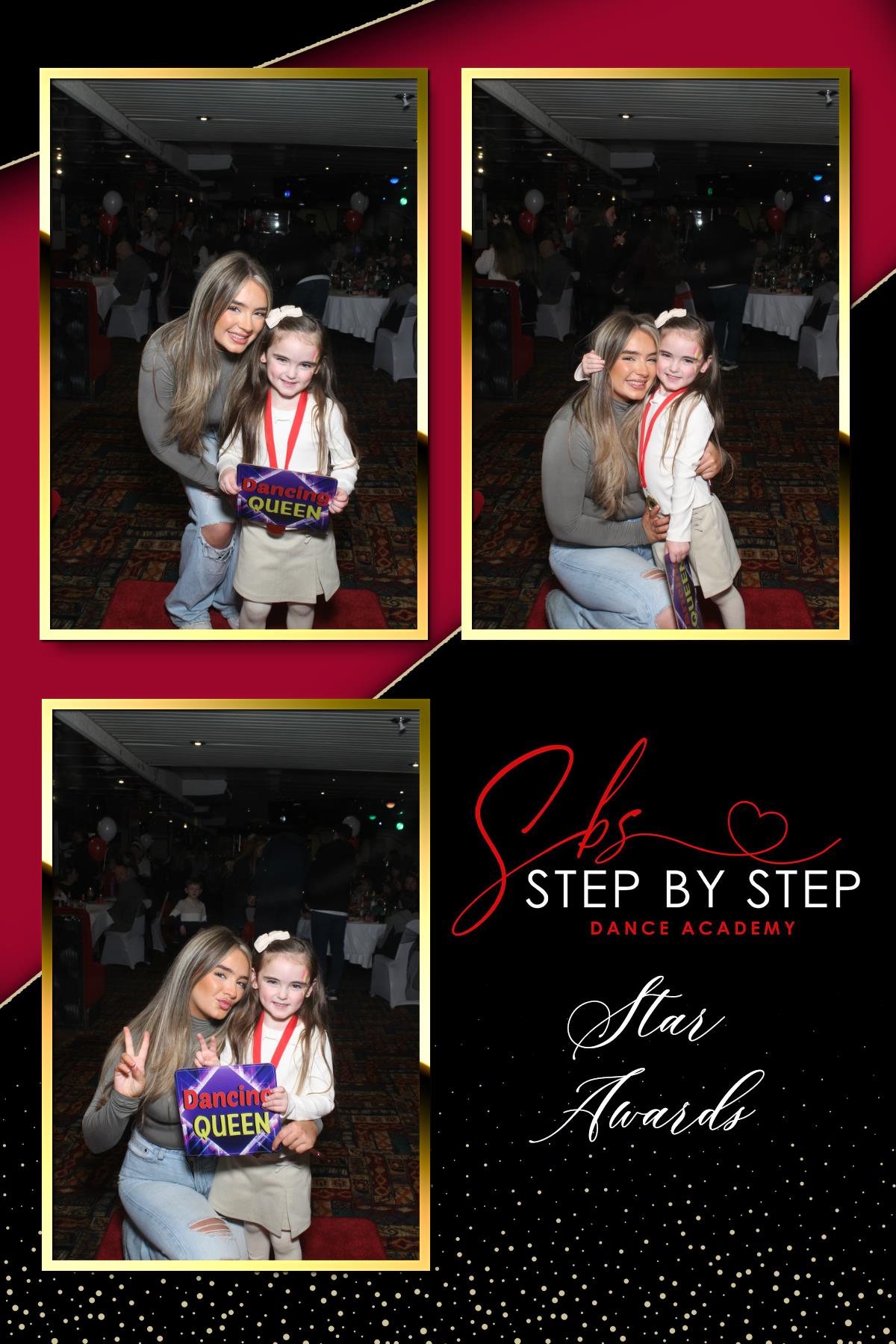 SBS Star Awards | View more photos from the event at gallery.liverpoolselfiemirror.co.uk/u/LiverpoolSelfieMirror/SBS-Star-Awards