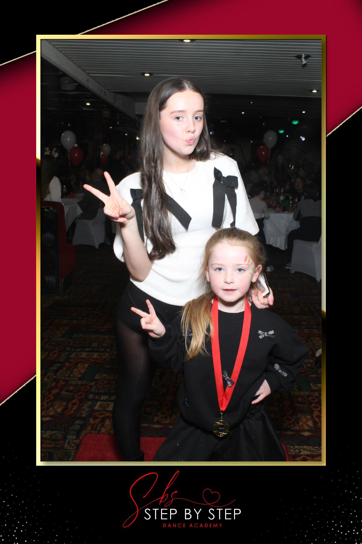 SBS Star Awards | View more photos from the event at gallery.liverpoolselfiemirror.co.uk/u/LiverpoolSelfieMirror/SBS-Star-Awards