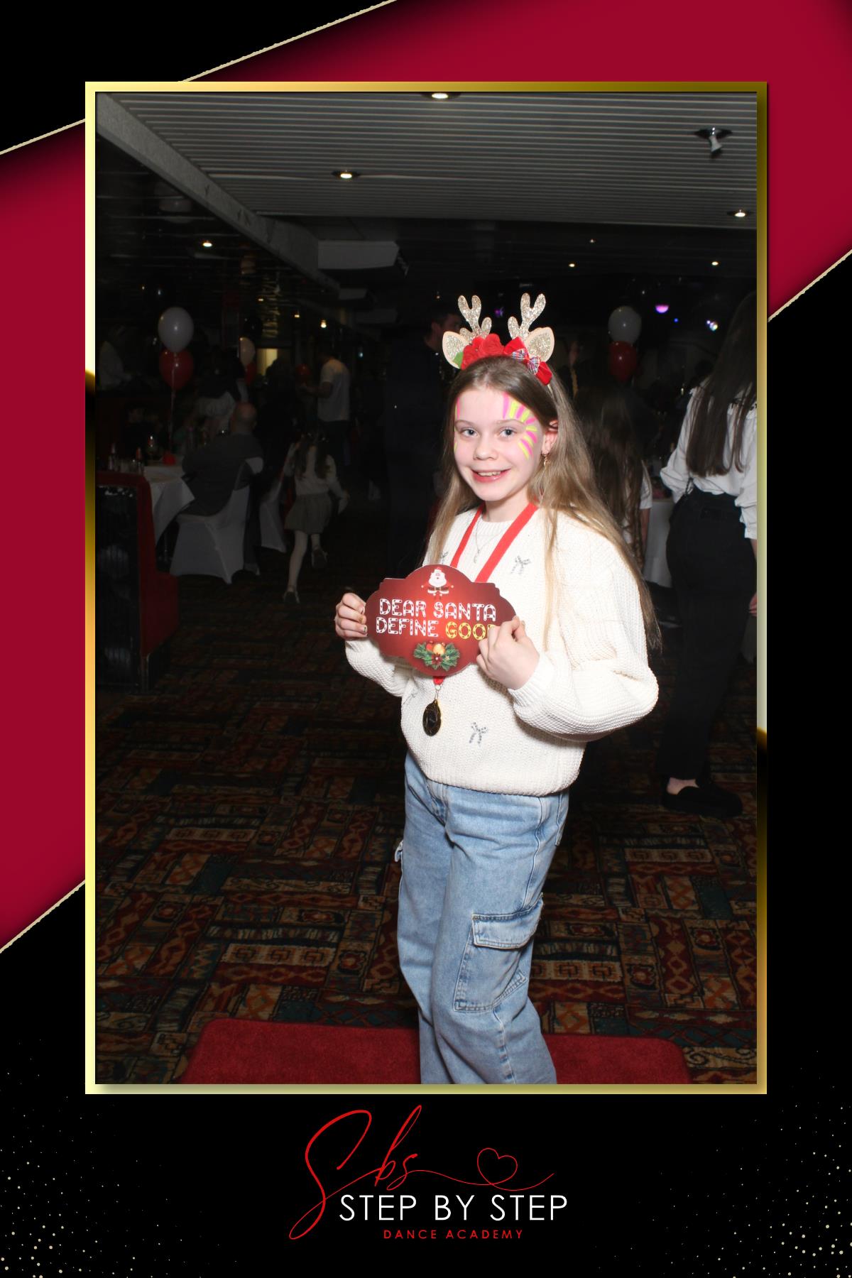 SBS Star Awards | View more photos from the event at gallery.liverpoolselfiemirror.co.uk/u/LiverpoolSelfieMirror/SBS-Star-Awards