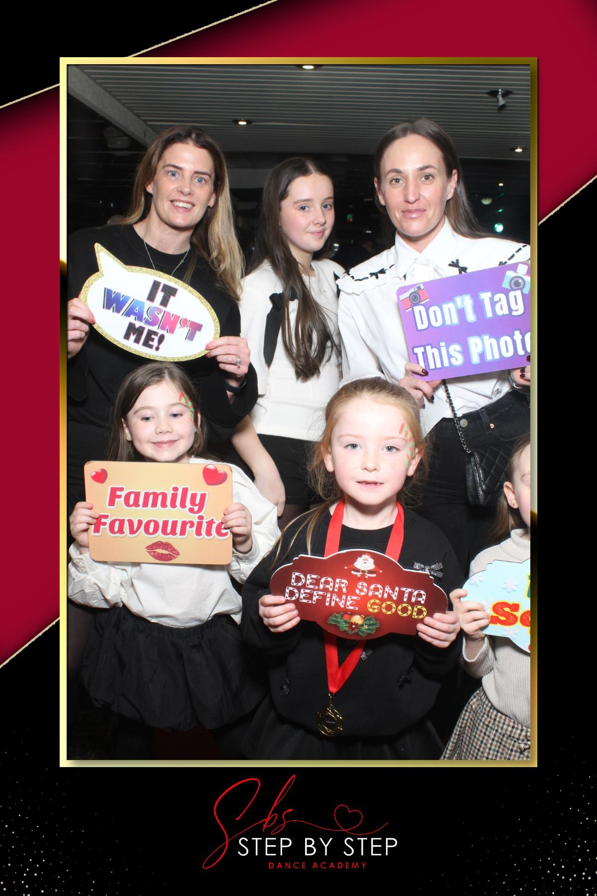 SBS Star Awards | View more photos from the event at gallery.liverpoolselfiemirror.co.uk/u/LiverpoolSelfieMirror/SBS-Star-Awards