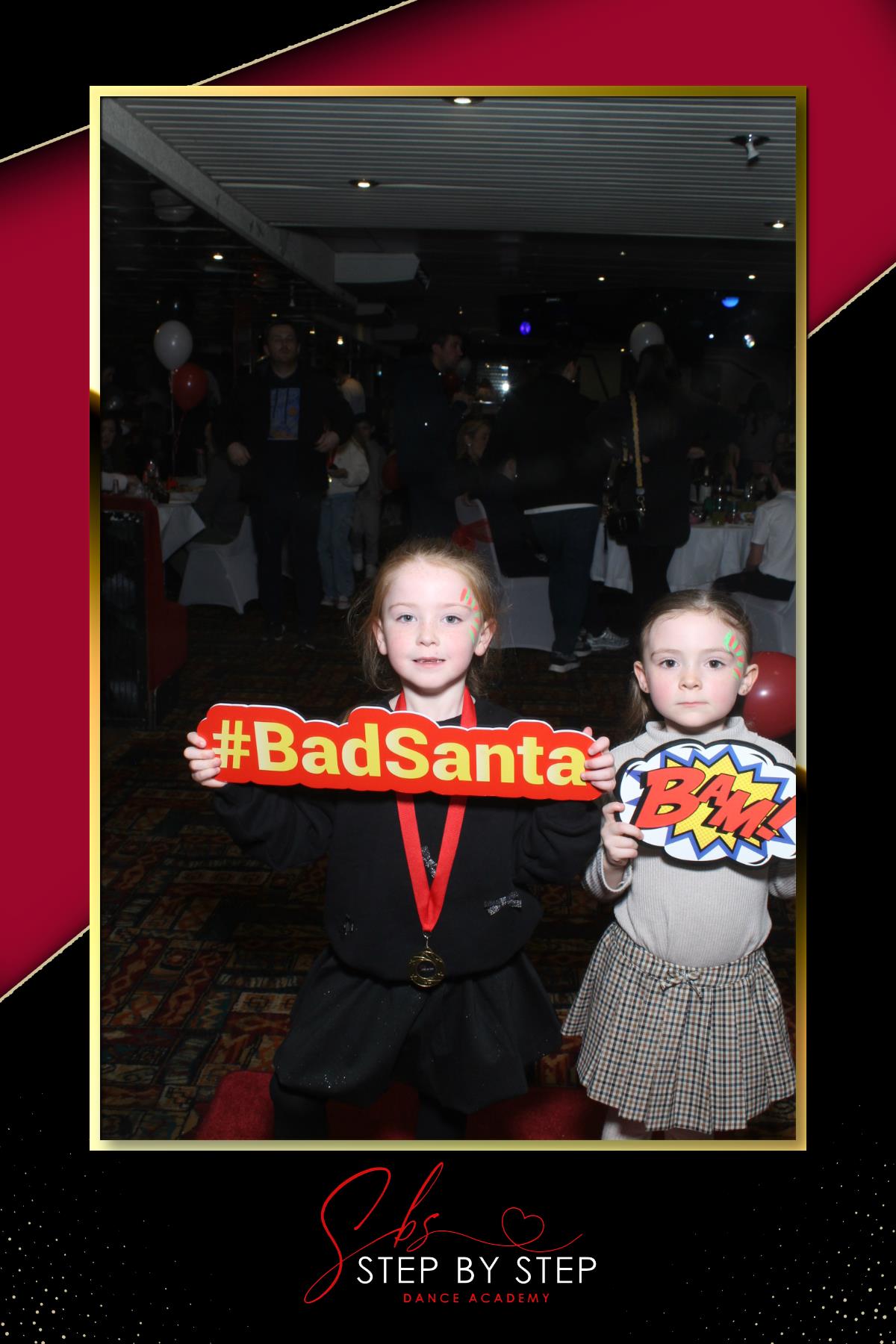 SBS Star Awards | View more photos from the event at gallery.liverpoolselfiemirror.co.uk/u/LiverpoolSelfieMirror/SBS-Star-Awards