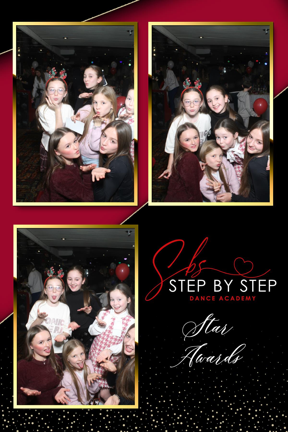 SBS Star Awards | View more photos from the event at gallery.liverpoolselfiemirror.co.uk/u/LiverpoolSelfieMirror/SBS-Star-Awards