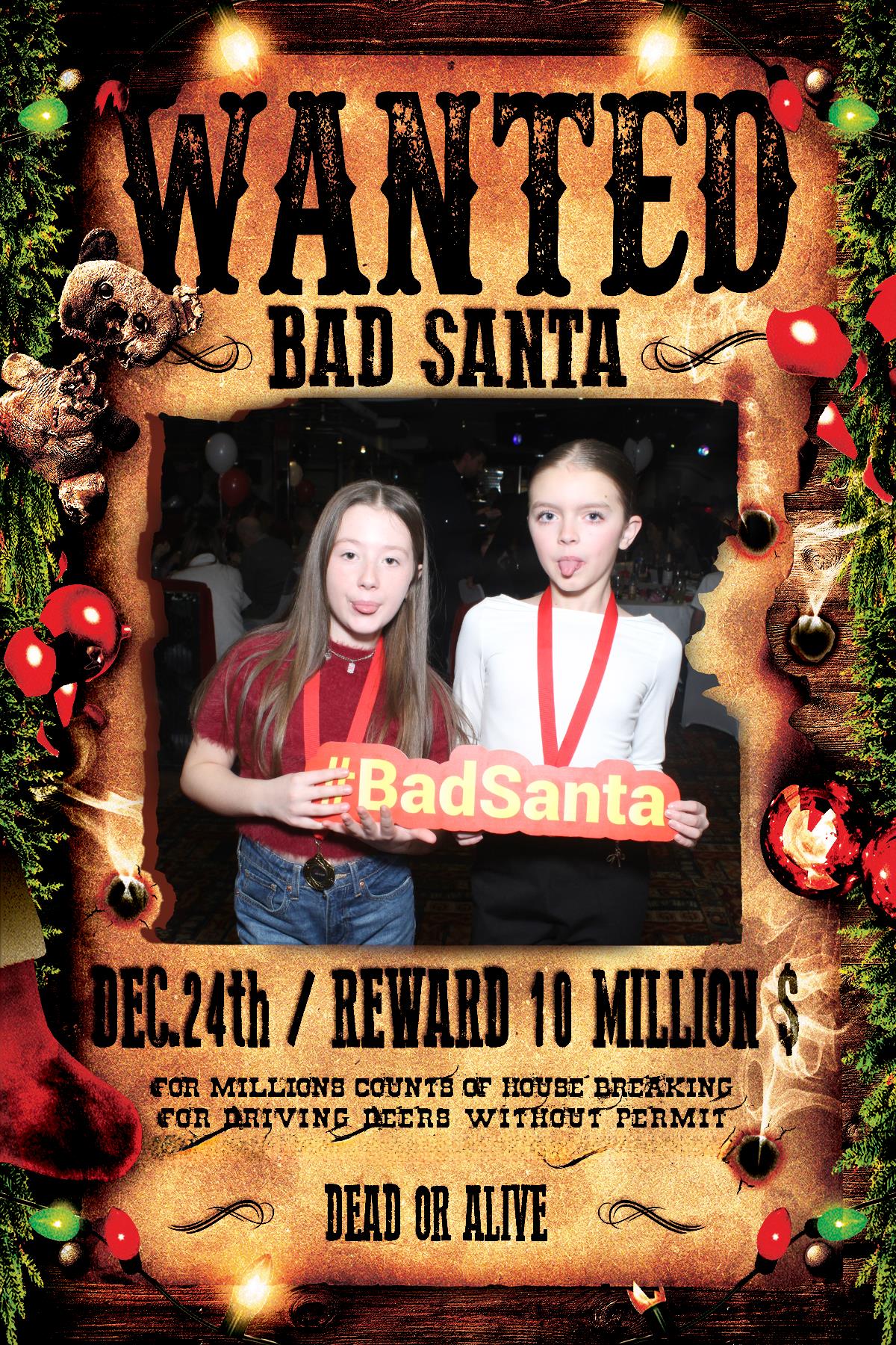 SBS Star Awards | View more photos from the event at gallery.liverpoolselfiemirror.co.uk/u/LiverpoolSelfieMirror/SBS-Star-Awards