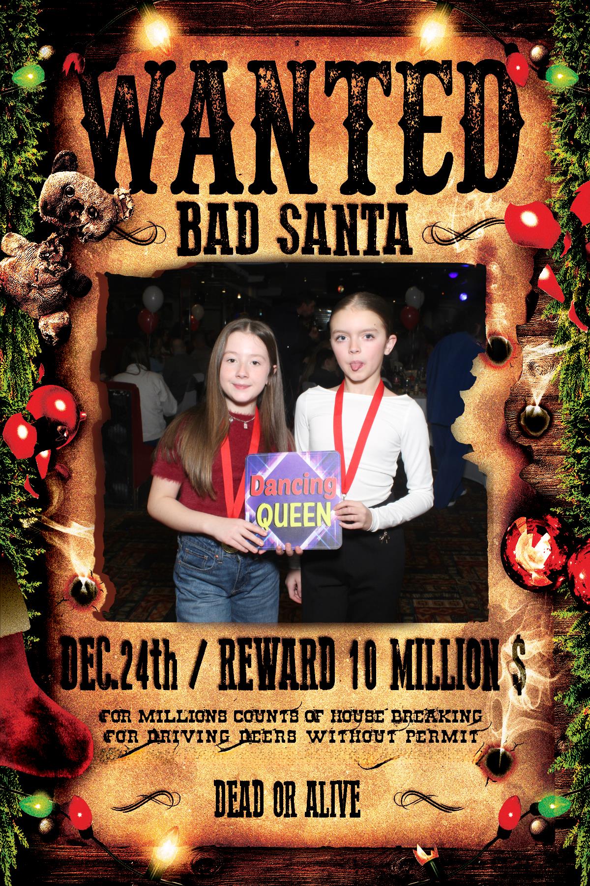 SBS Star Awards | View more photos from the event at gallery.liverpoolselfiemirror.co.uk/u/LiverpoolSelfieMirror/SBS-Star-Awards