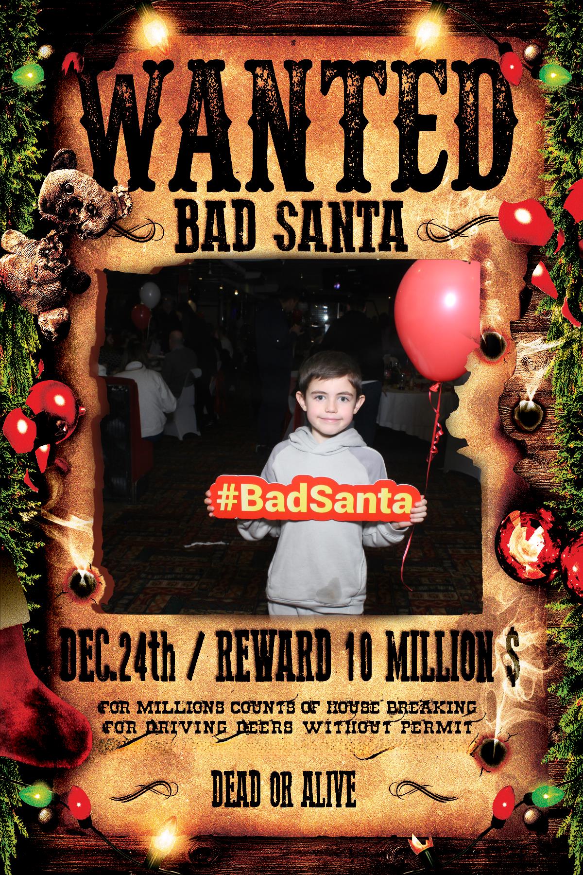 SBS Star Awards | View more photos from the event at gallery.liverpoolselfiemirror.co.uk/u/LiverpoolSelfieMirror/SBS-Star-Awards