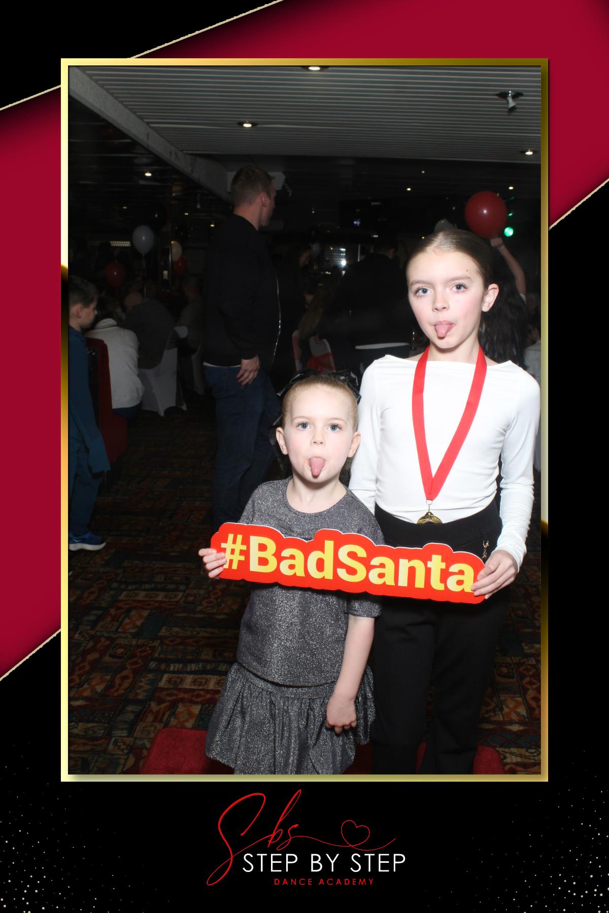 SBS Star Awards | View more photos from the event at gallery.liverpoolselfiemirror.co.uk/u/LiverpoolSelfieMirror/SBS-Star-Awards