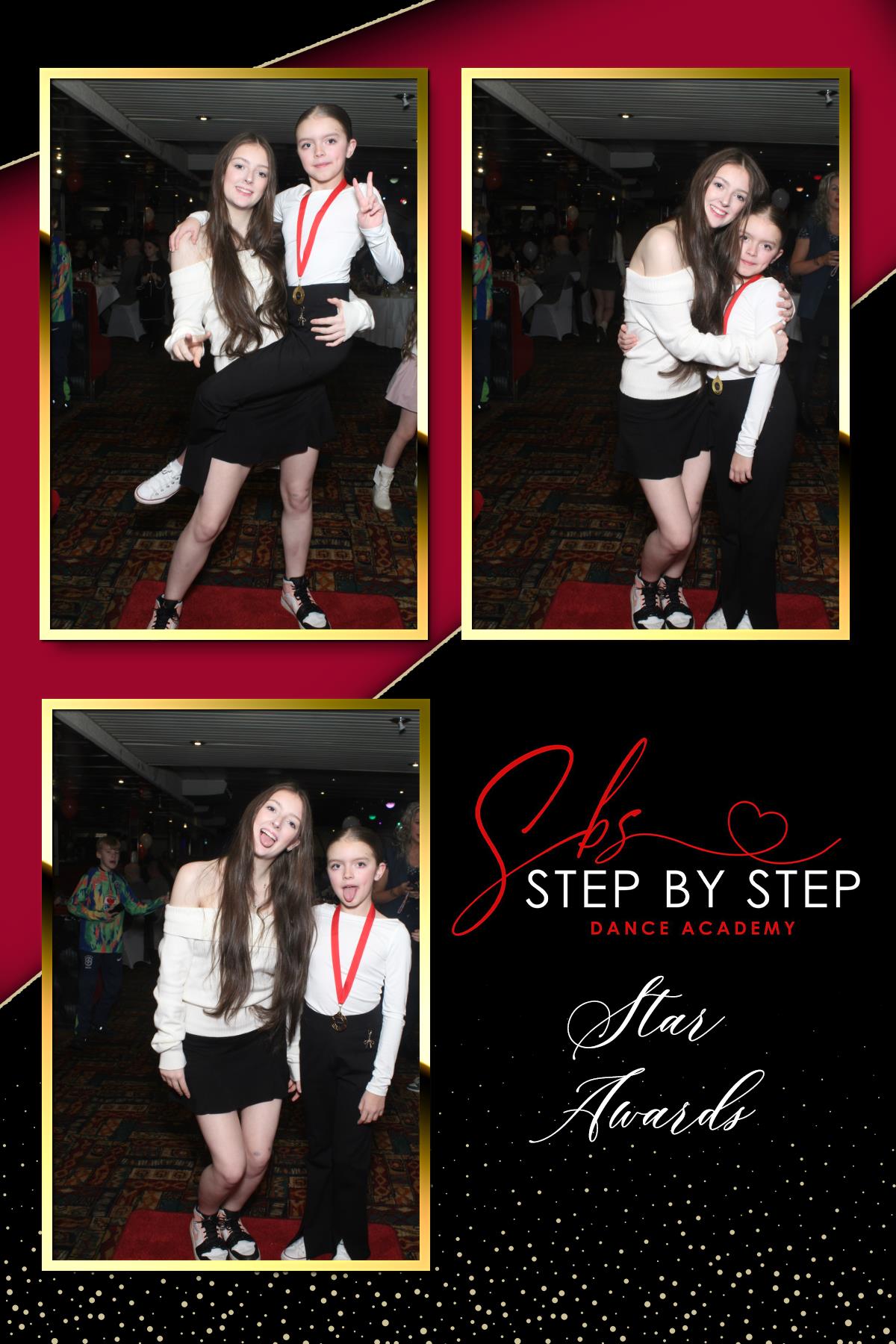 SBS Star Awards | View more photos from the event at gallery.liverpoolselfiemirror.co.uk/u/LiverpoolSelfieMirror/SBS-Star-Awards