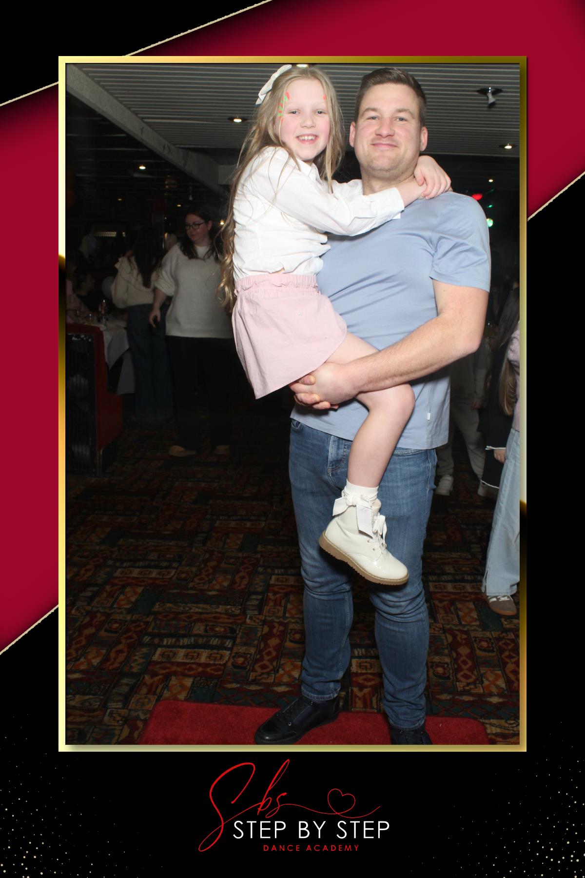 SBS Star Awards | View more photos from the event at gallery.liverpoolselfiemirror.co.uk/u/LiverpoolSelfieMirror/SBS-Star-Awards