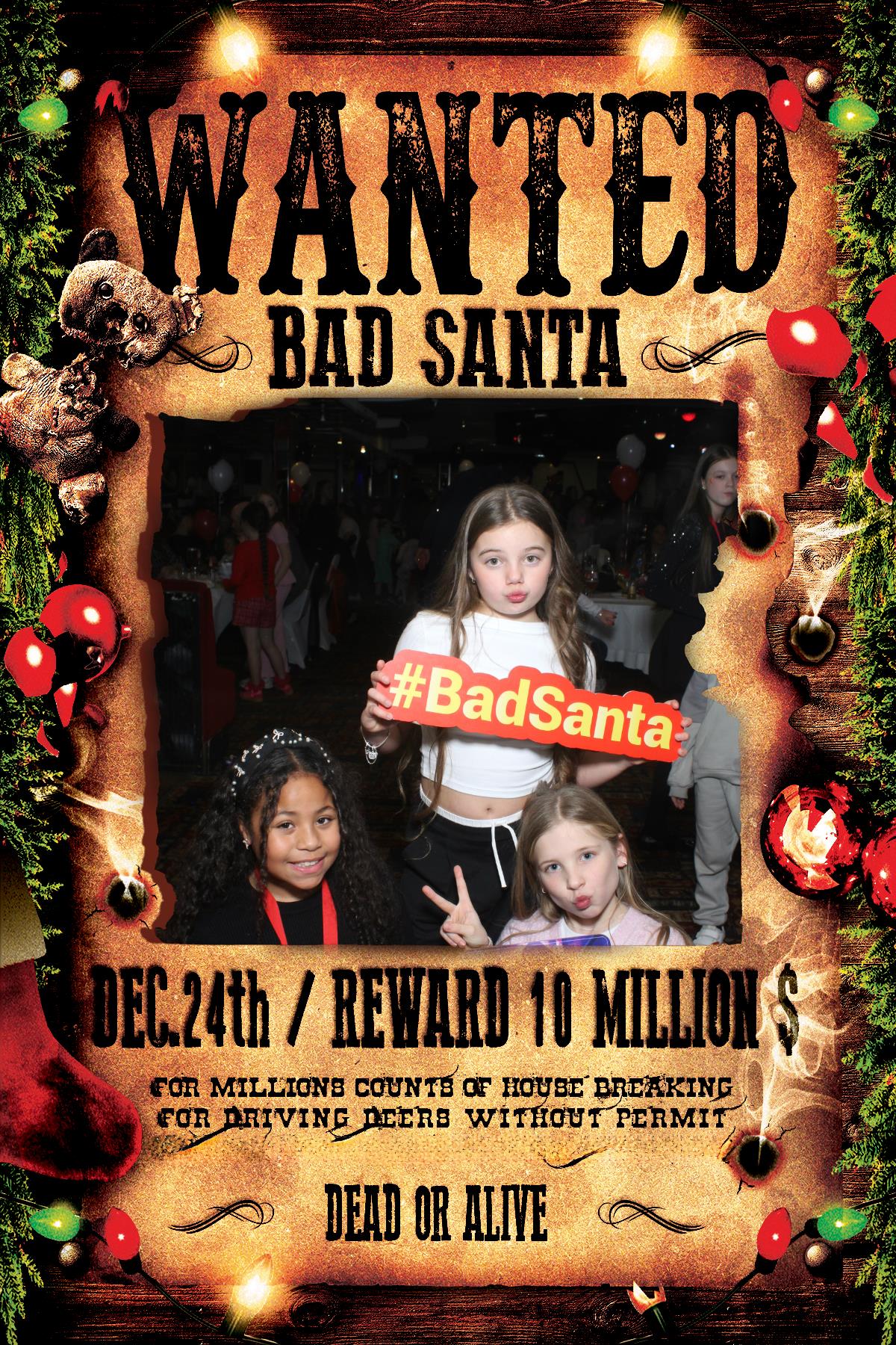 SBS Star Awards | View more photos from the event at gallery.liverpoolselfiemirror.co.uk/u/LiverpoolSelfieMirror/SBS-Star-Awards