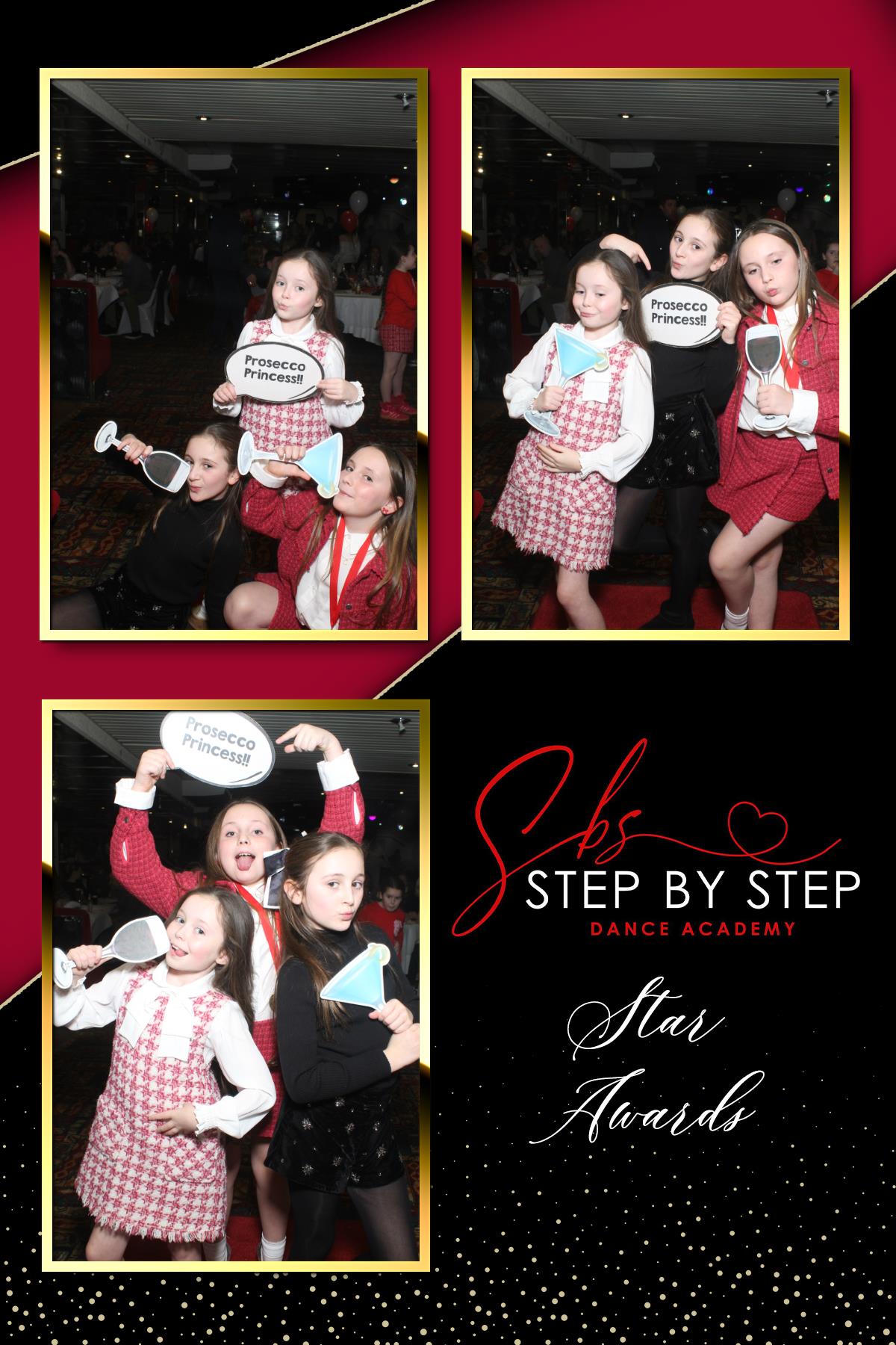 SBS Star Awards | View more photos from the event at gallery.liverpoolselfiemirror.co.uk/u/LiverpoolSelfieMirror/SBS-Star-Awards