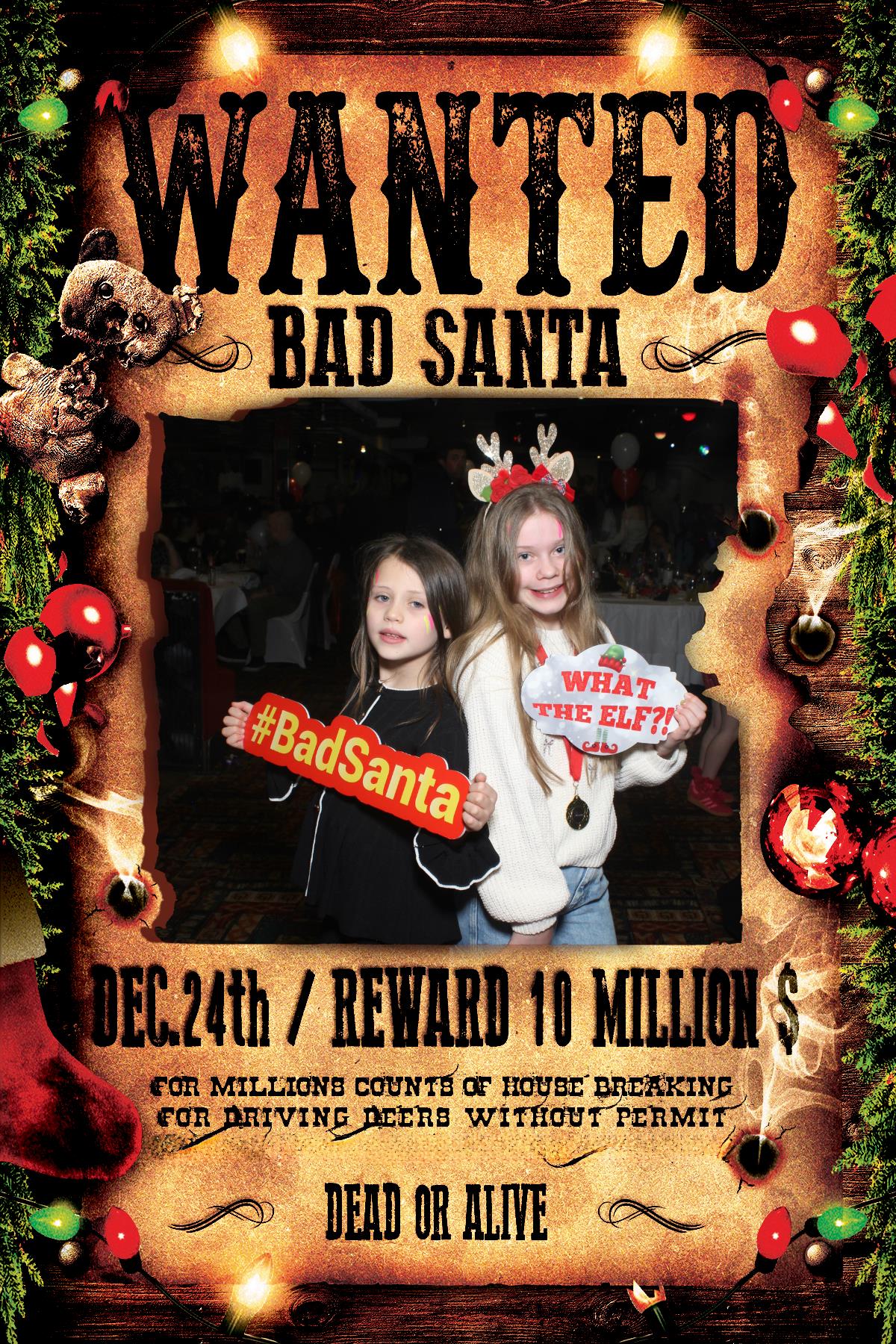 SBS Star Awards | View more photos from the event at gallery.liverpoolselfiemirror.co.uk/u/LiverpoolSelfieMirror/SBS-Star-Awards