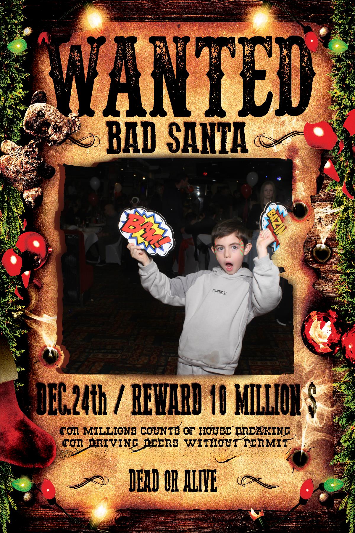 SBS Star Awards | View more photos from the event at gallery.liverpoolselfiemirror.co.uk/u/LiverpoolSelfieMirror/SBS-Star-Awards