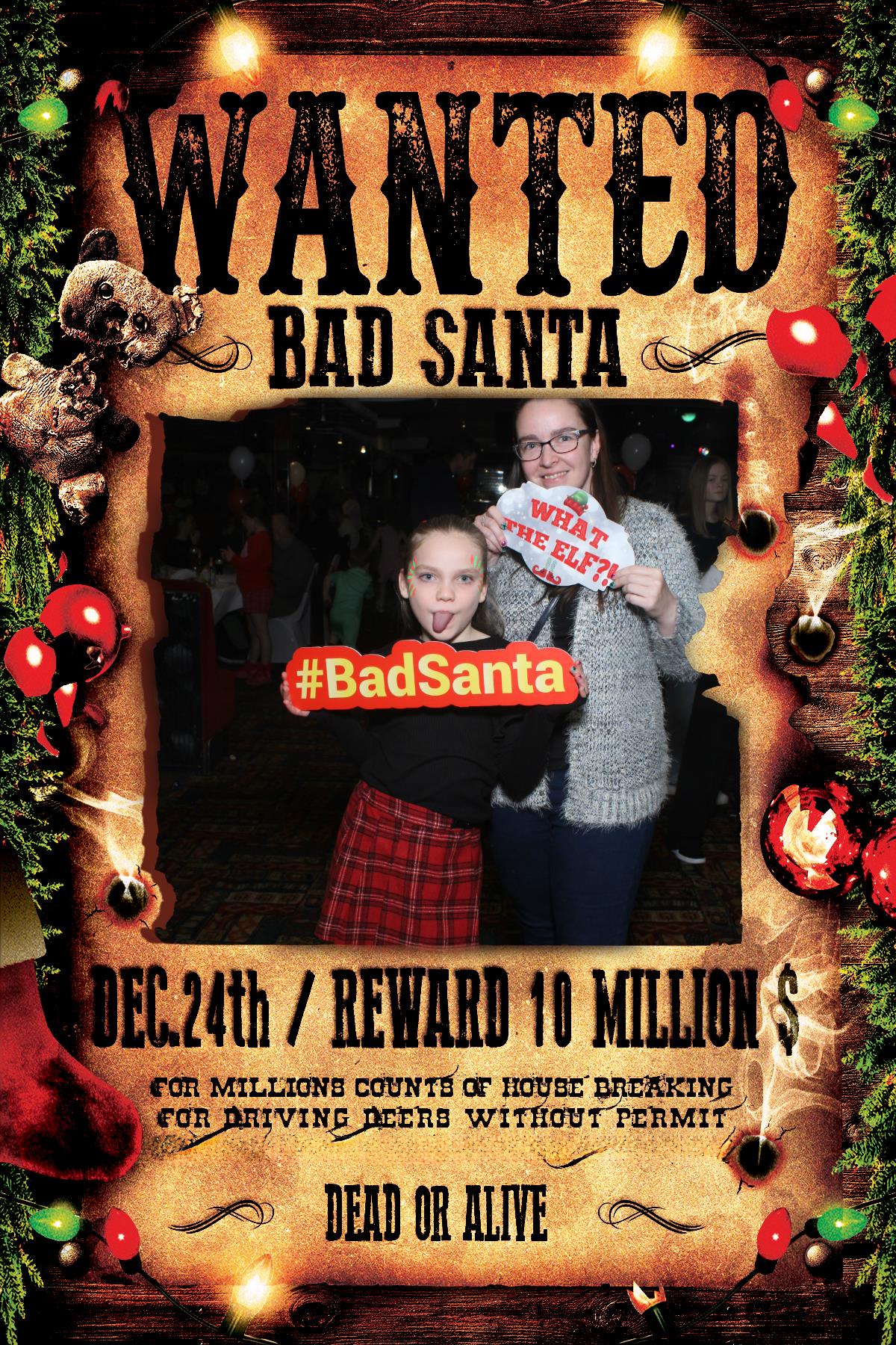 SBS Star Awards | View more photos from the event at gallery.liverpoolselfiemirror.co.uk/u/LiverpoolSelfieMirror/SBS-Star-Awards